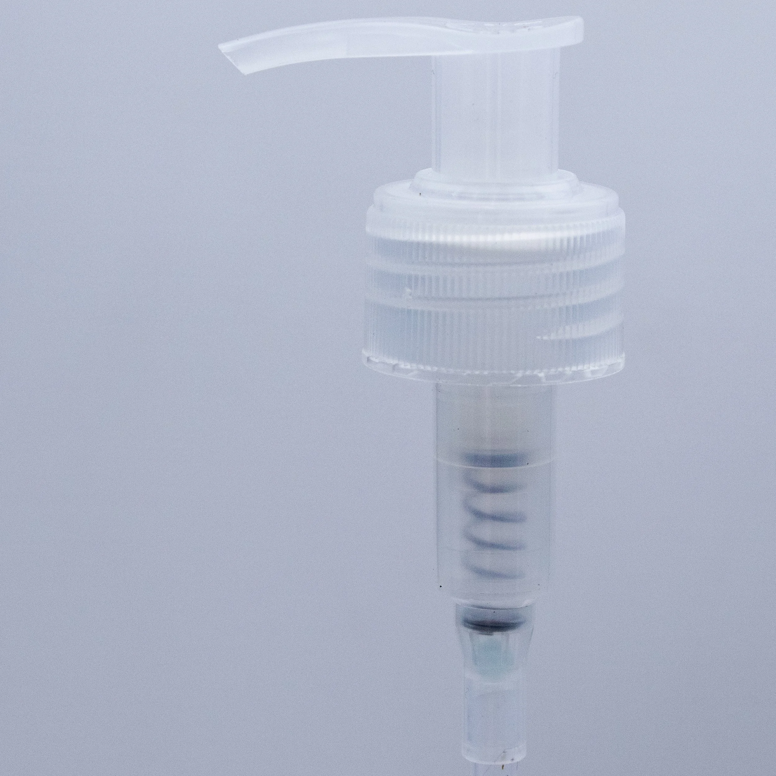 natural:estriado 2.5.jpg