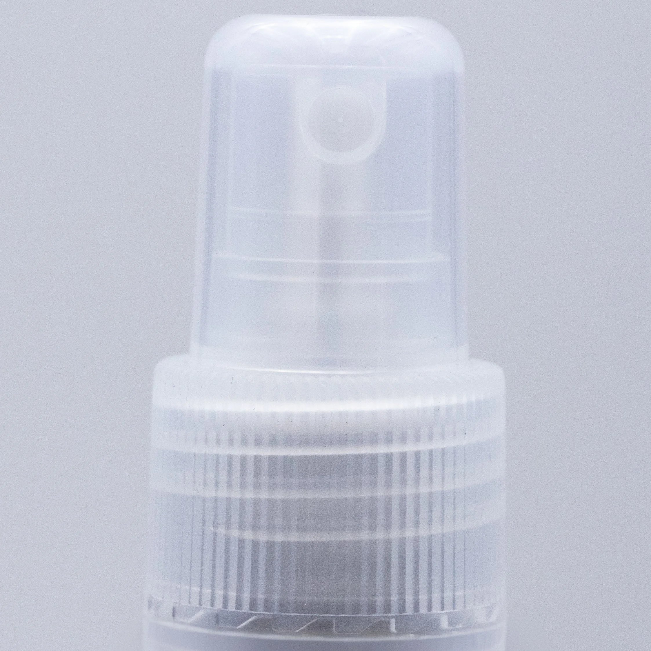 natural ribbed 3.jpg