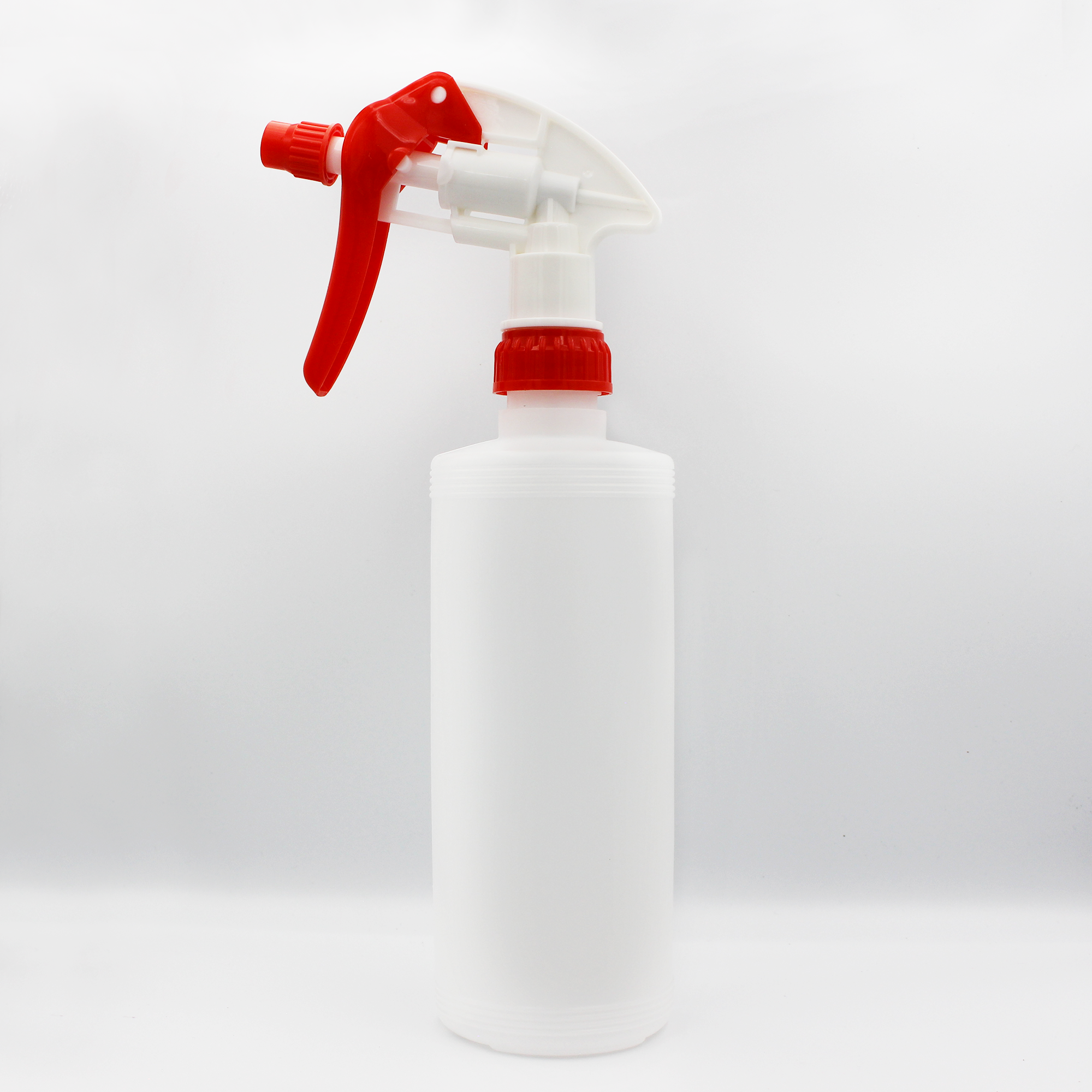 botella_cilindrica_roja_USA_lisa_1-2L_pist_indust.png