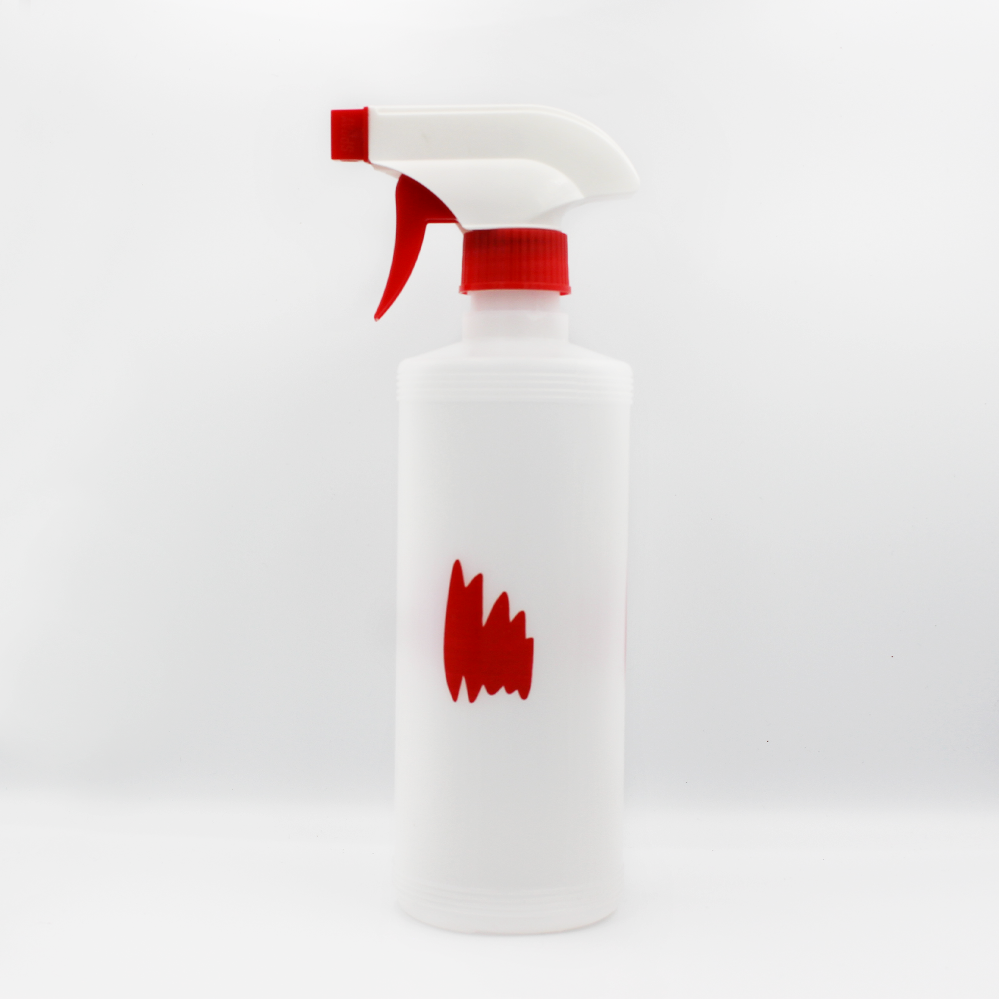 botellacilindrica_decoratda_1_2L_pistola_alien_roja.png