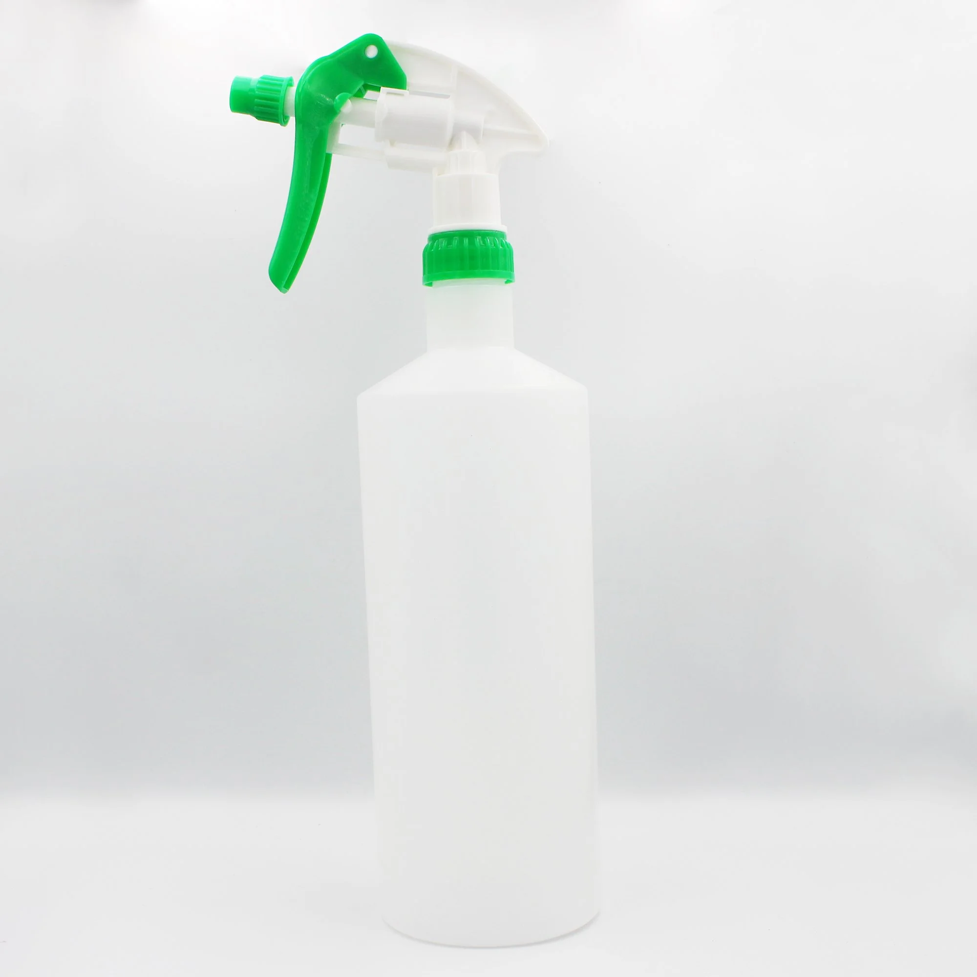 botella_cilindrica_decorada_1L_pist__industrial_usa_verde.jpg