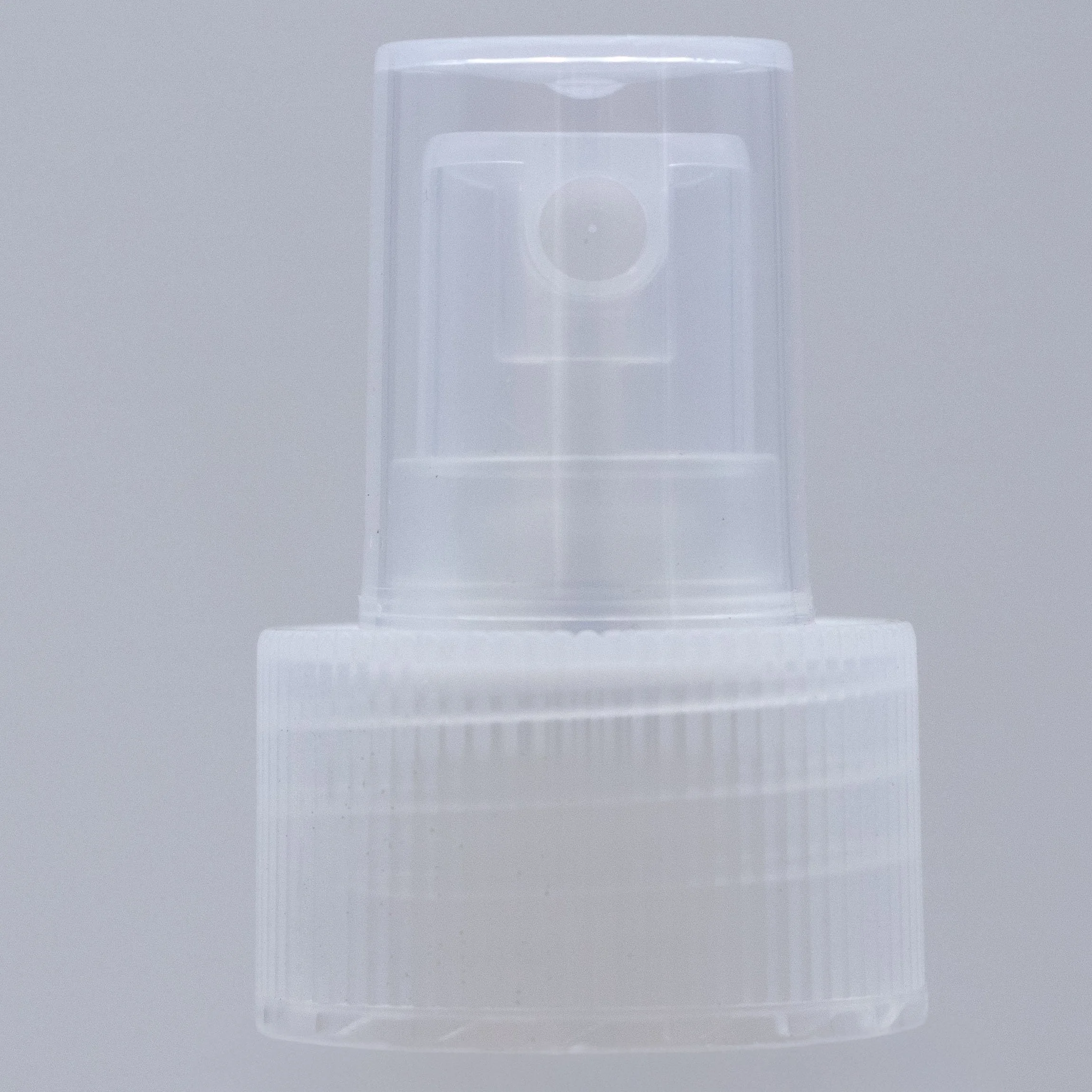 natural ribbed 1.jpg