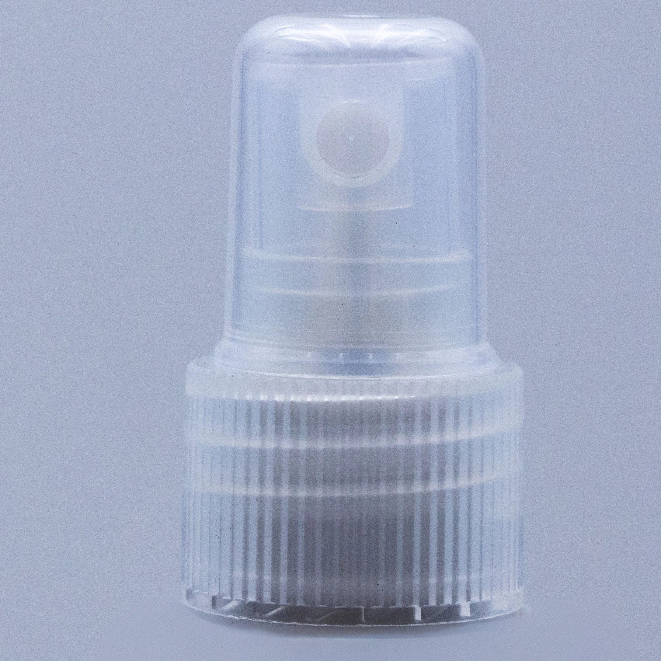naturasl ribbed 5.jpg