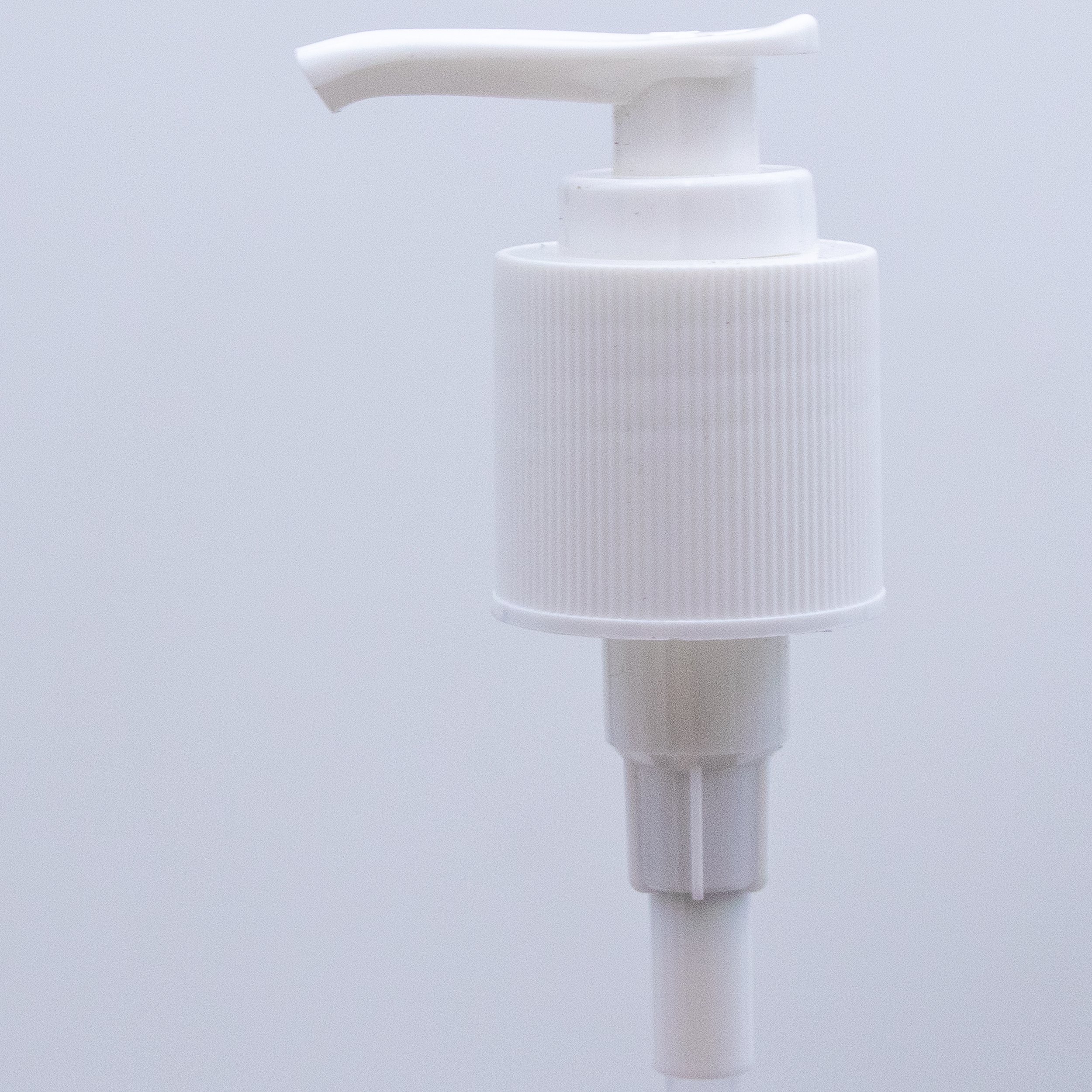 blanco:estriado 1.1.jpg