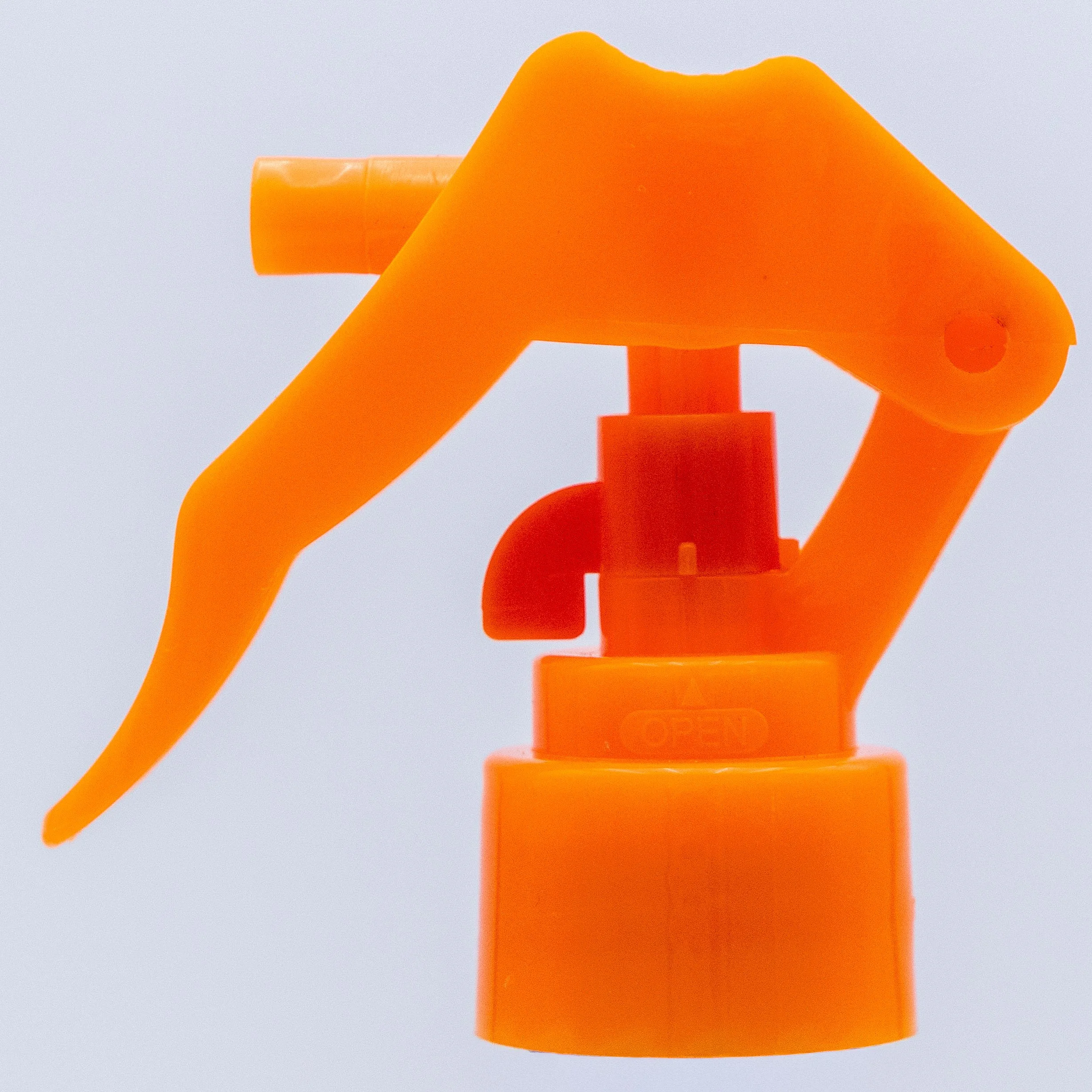 Naranja 1.jpg