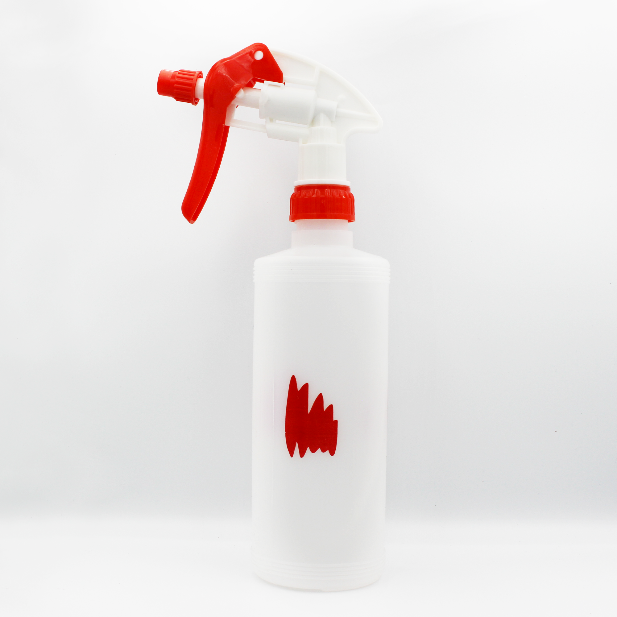 botellacilindrica_decoratda_1_2L_pistola_industr_USA_roja.png