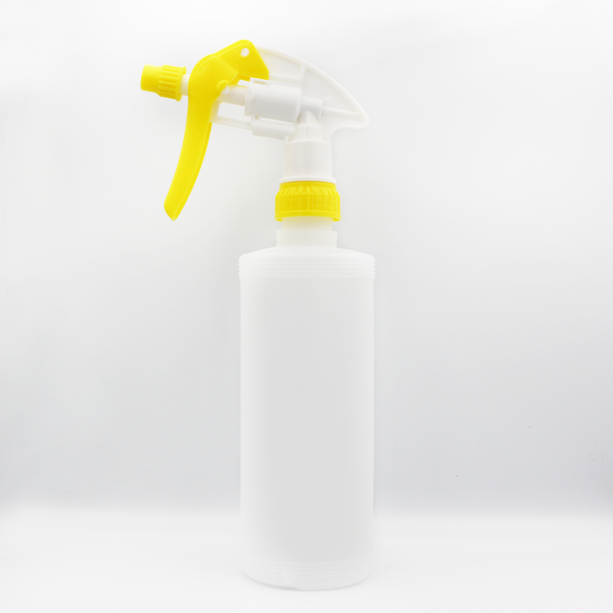 botella_cilindrica_amarilla_USA_lisa_1-2L_pist_indust.png