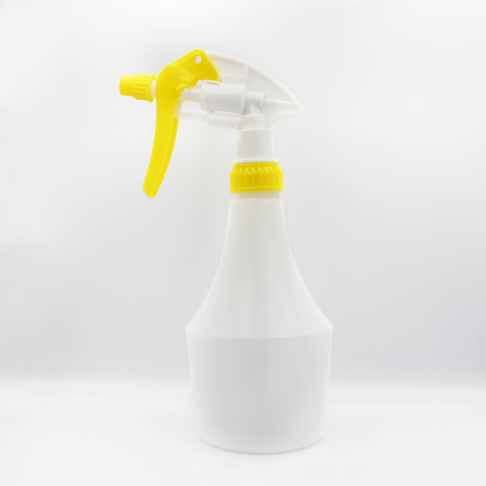 botella_conica_lisa_amarilla_1-2L_pist_indust_USA copia 2.png