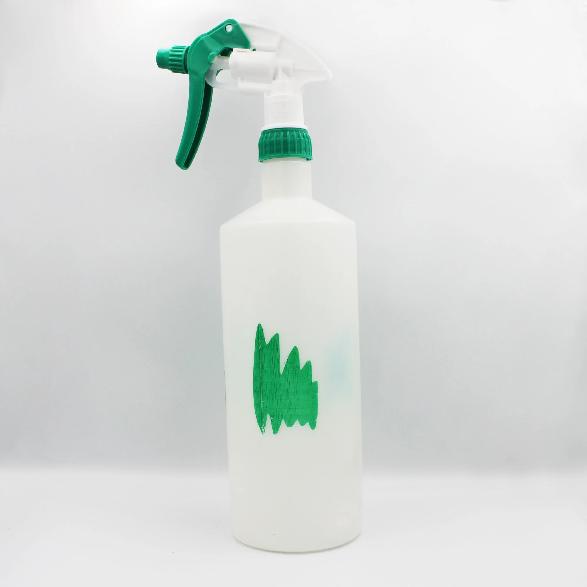 botella_canyon_cilindrica_1L_pist_industrial_verde.jpg