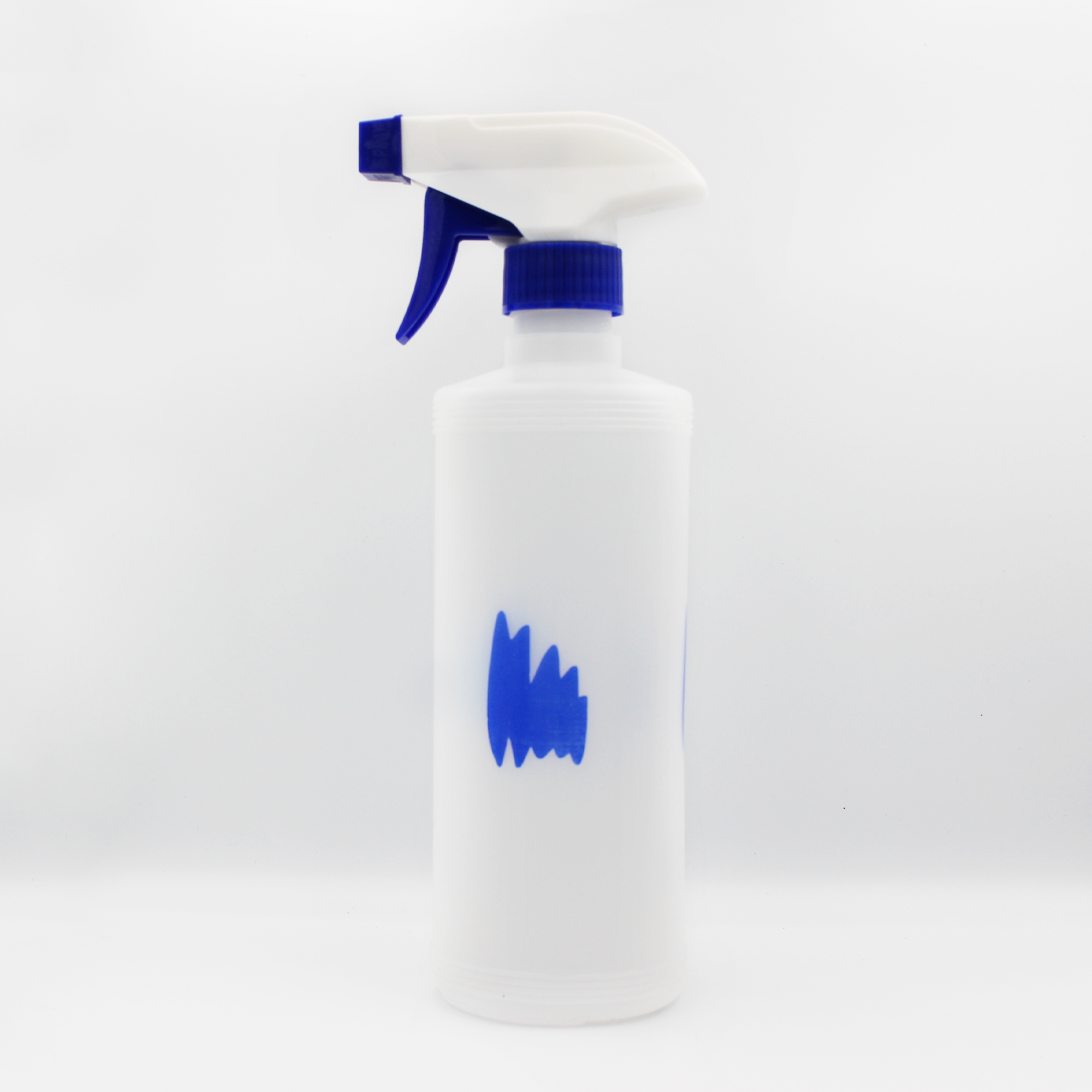 botellacilindrica_decoratda_1_2L_pistola_alien_azul.png
