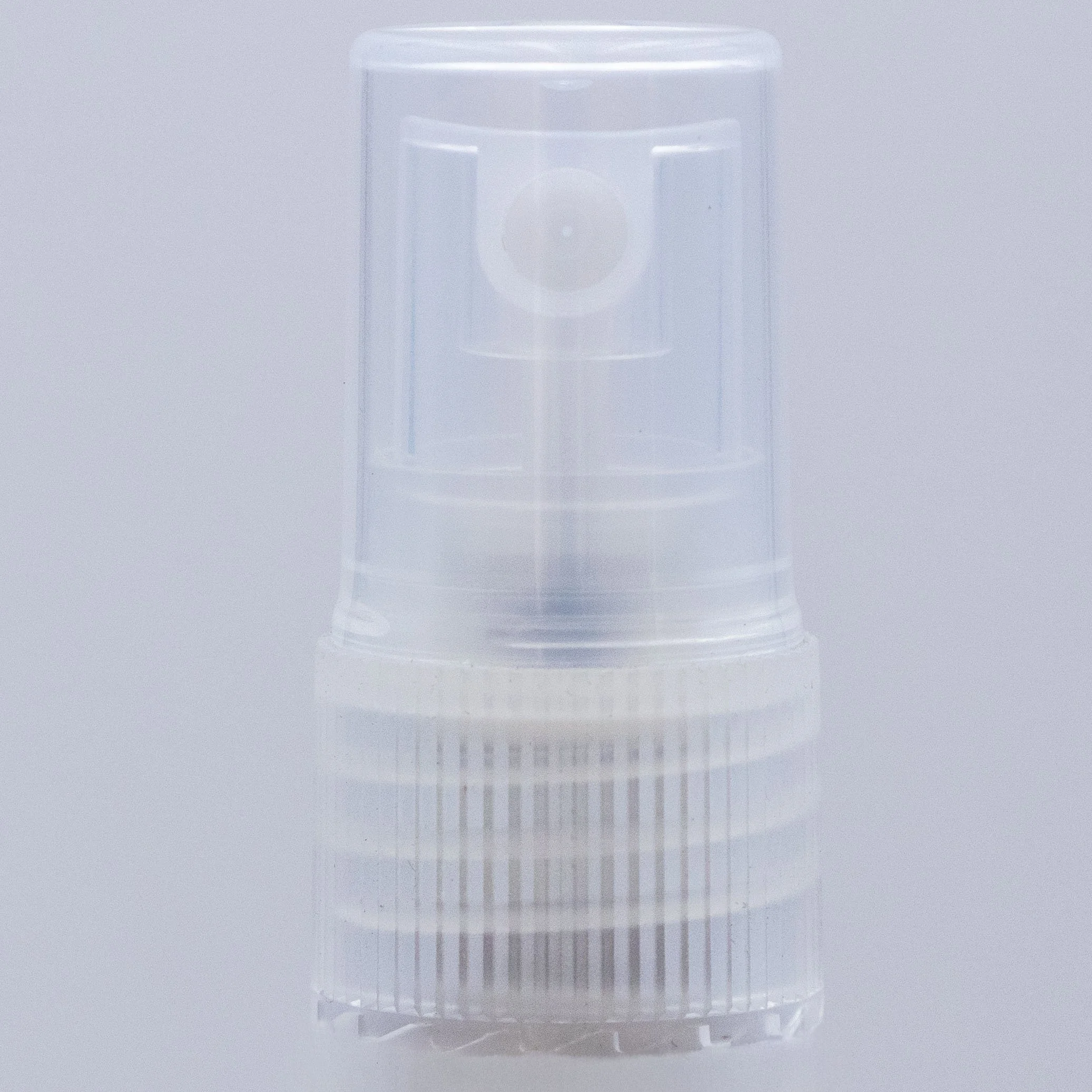 natural ribbed 2.jpg