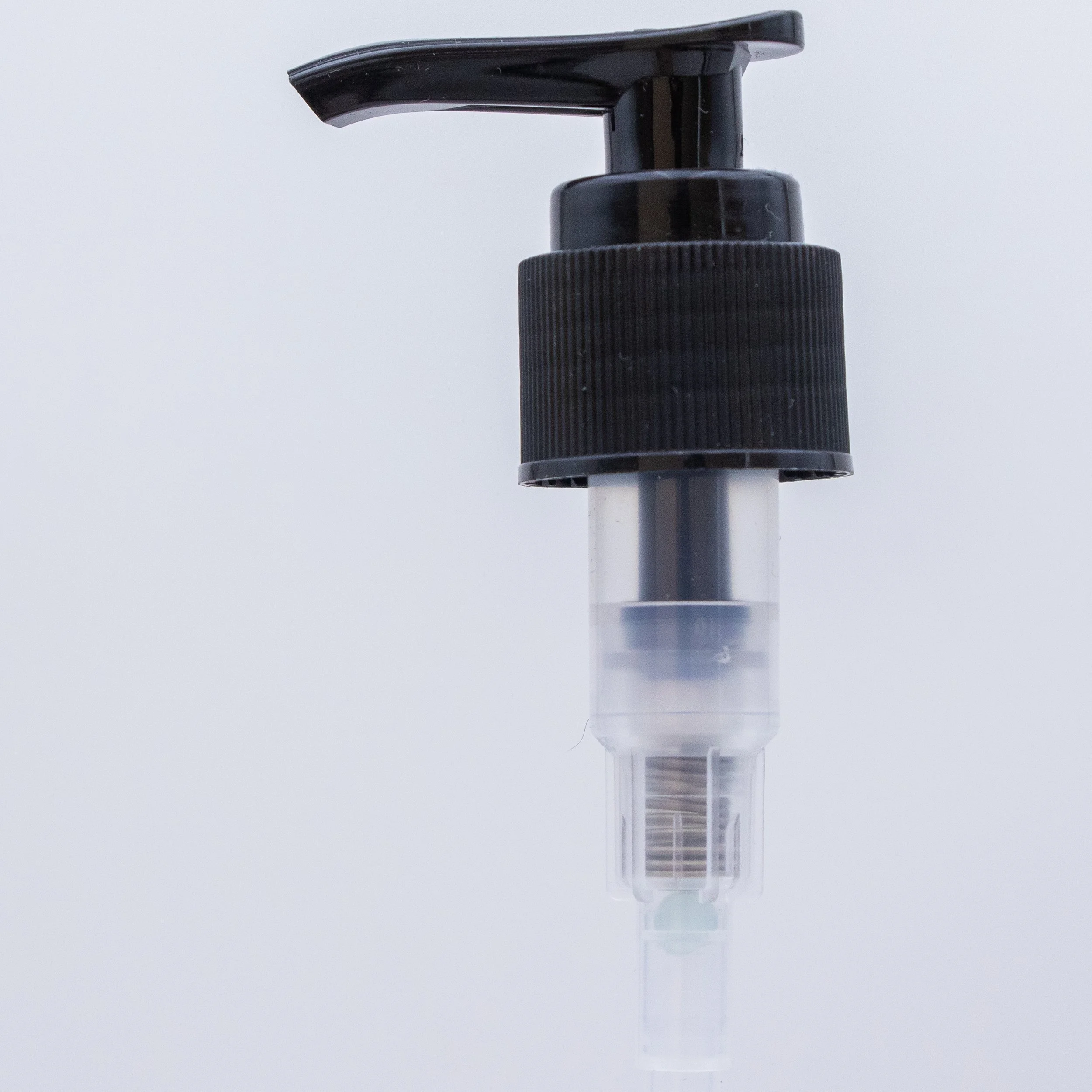 negro:estriado 1.2.jpg