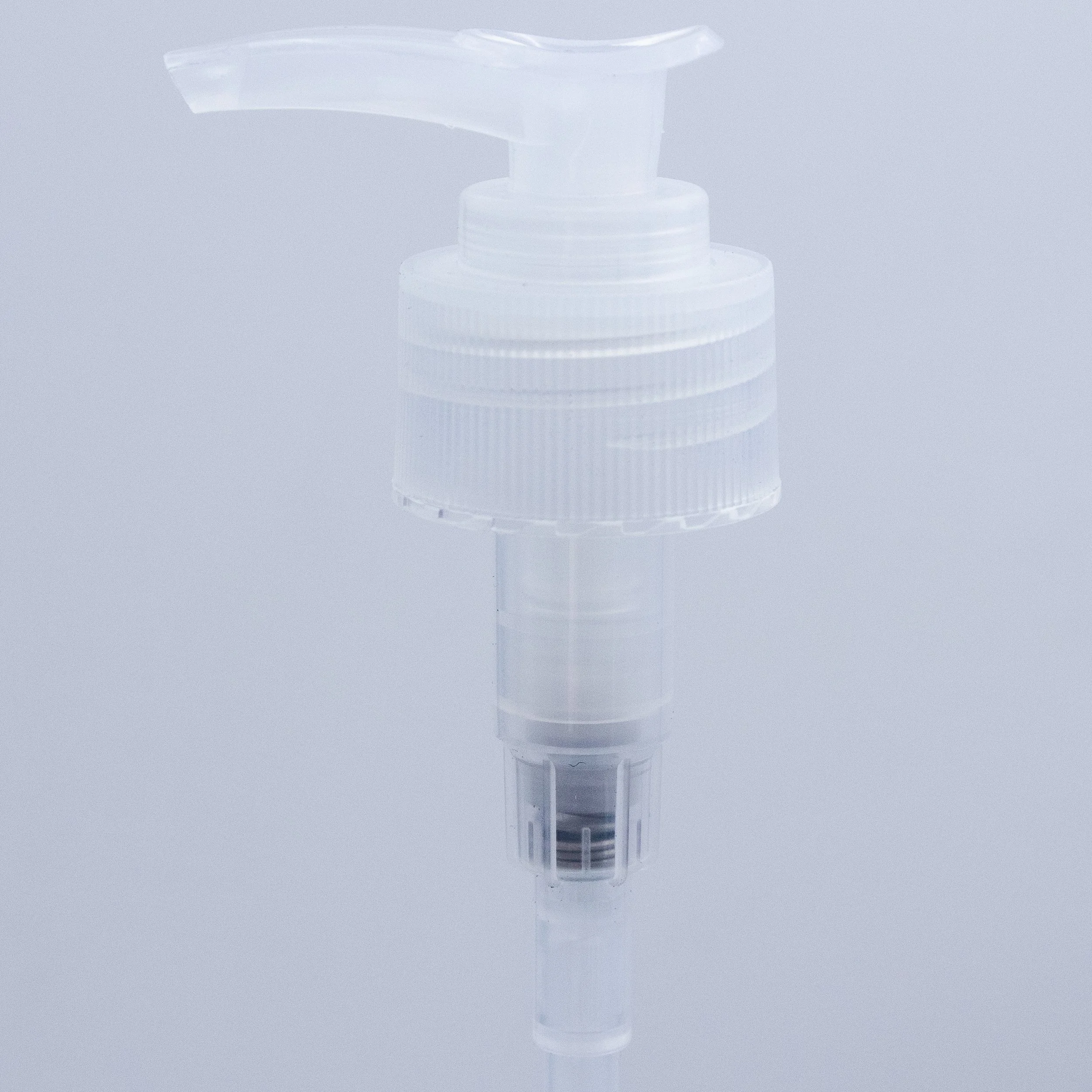 natural:estriado 3.3.jpg