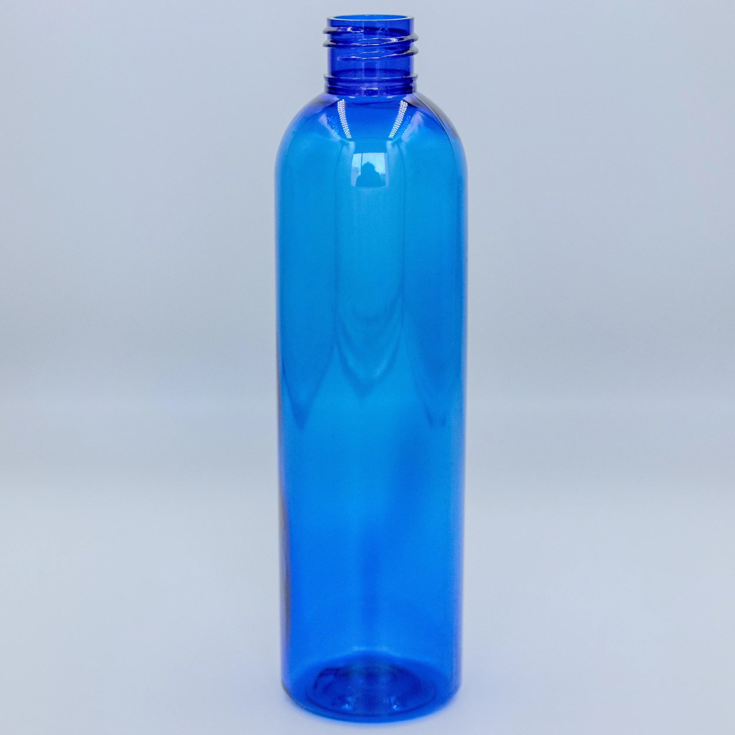 Azul.jpg
