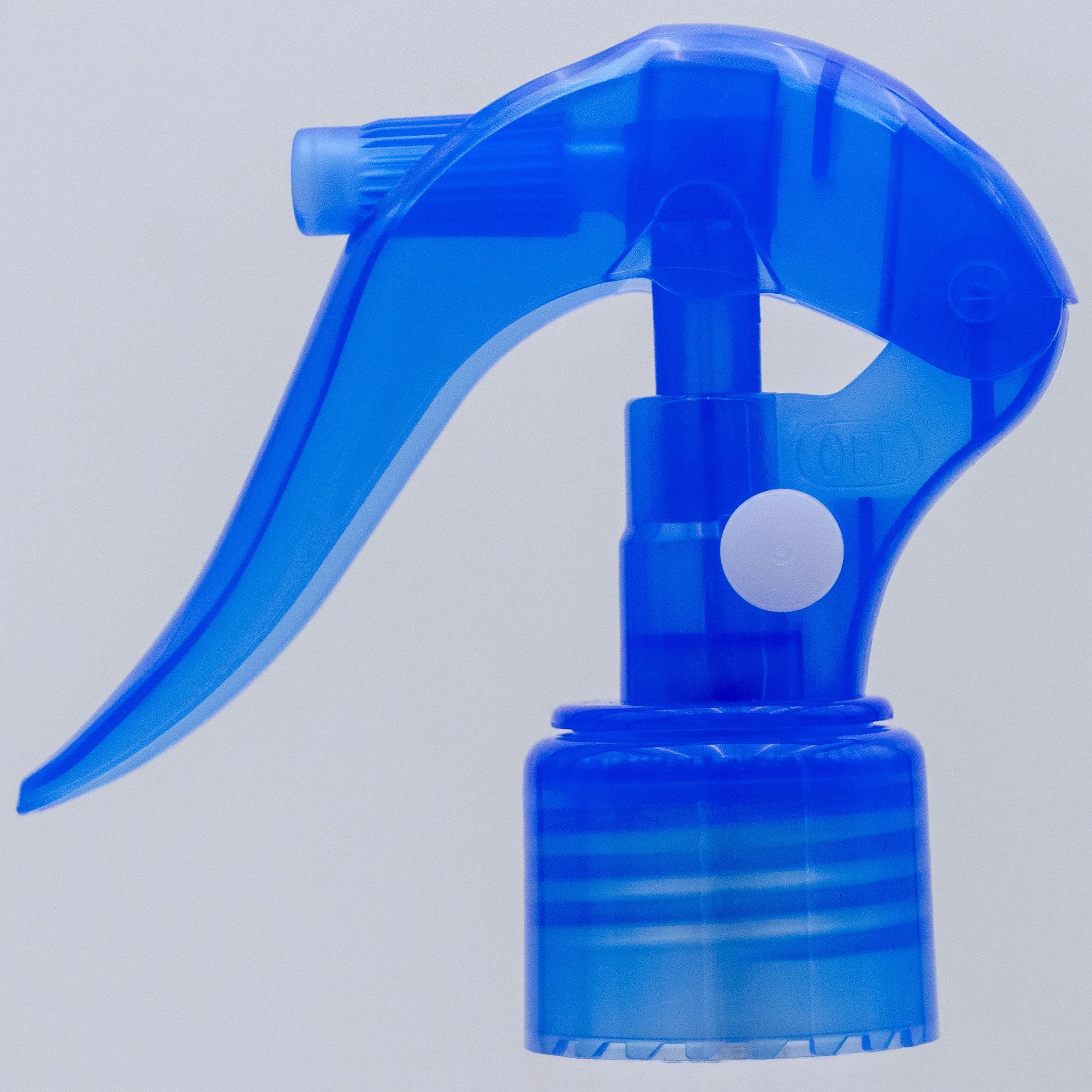 azul 1.jpg