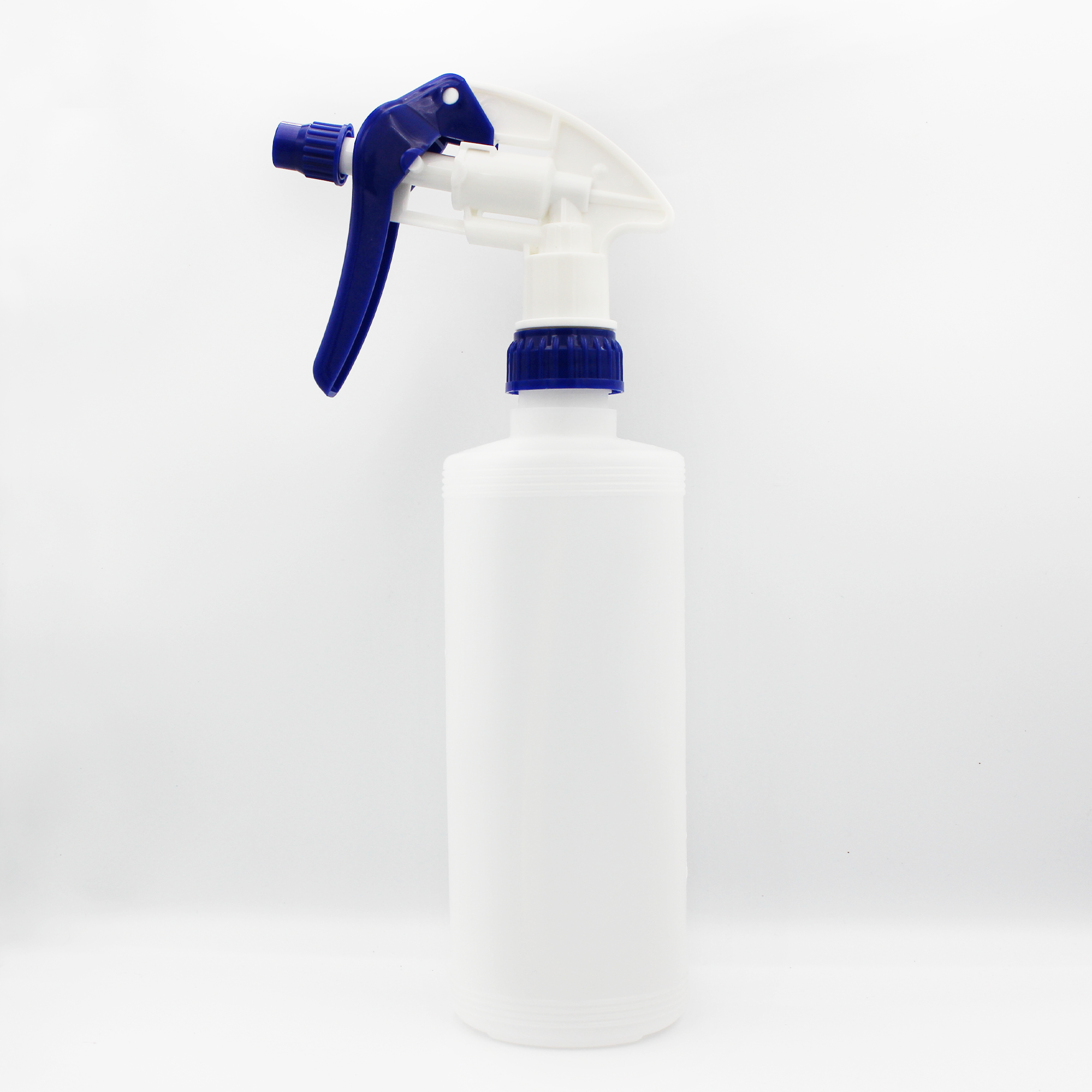 botella_cilindrica_azul_USA_lisa_1-2L_pist_indust.png