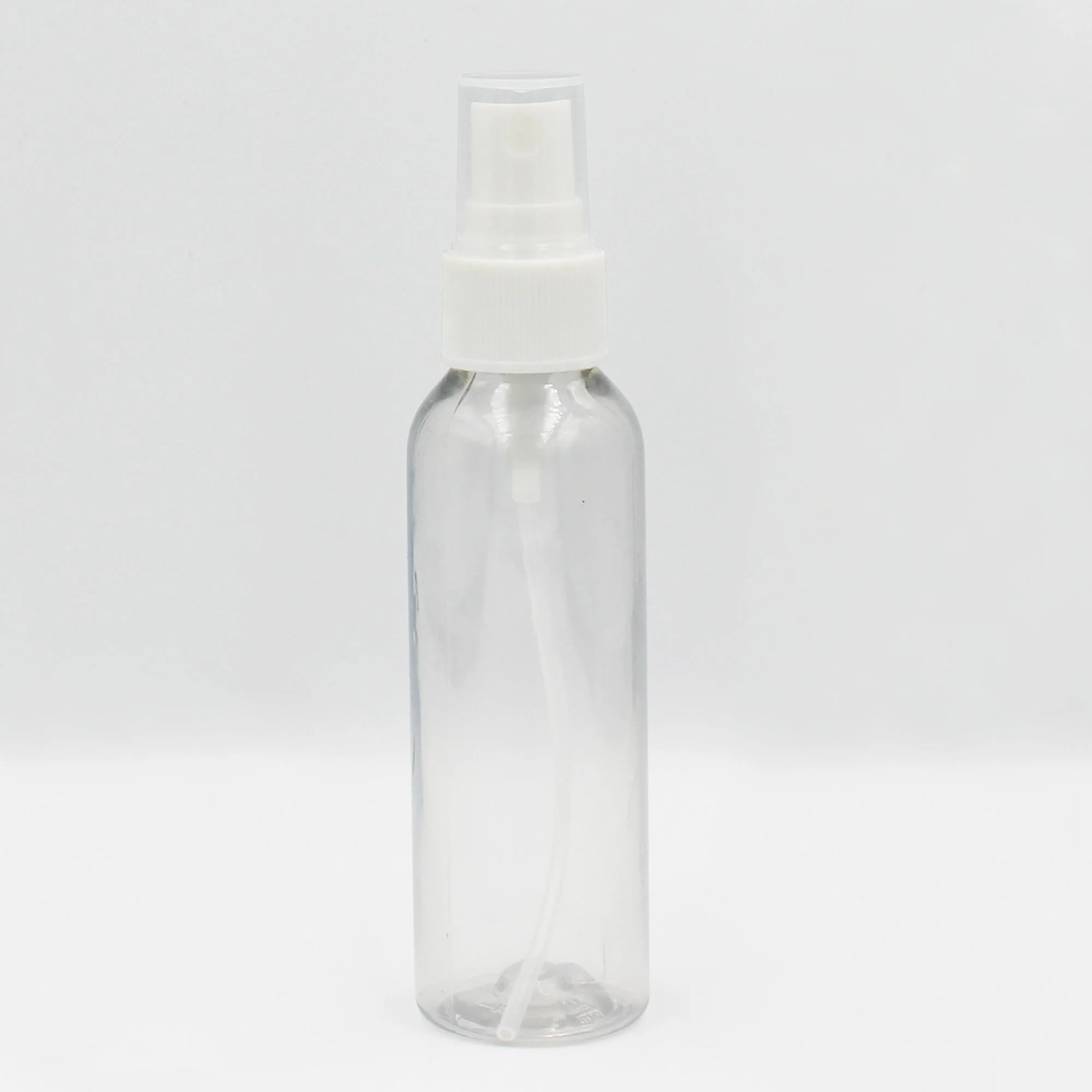 botellaBoston_natural_60ml_atomizadorfinemist_blanco.jpg