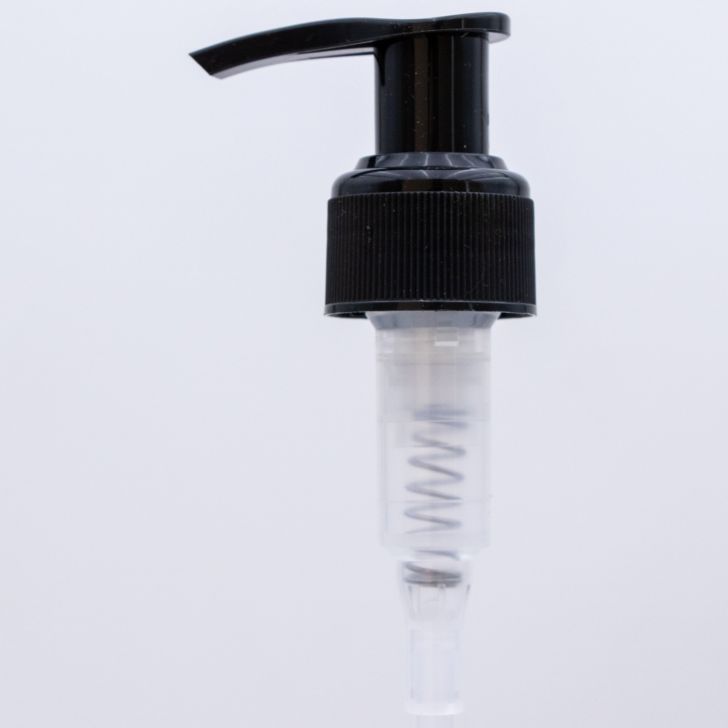 negro:estriado 2.3.jpg