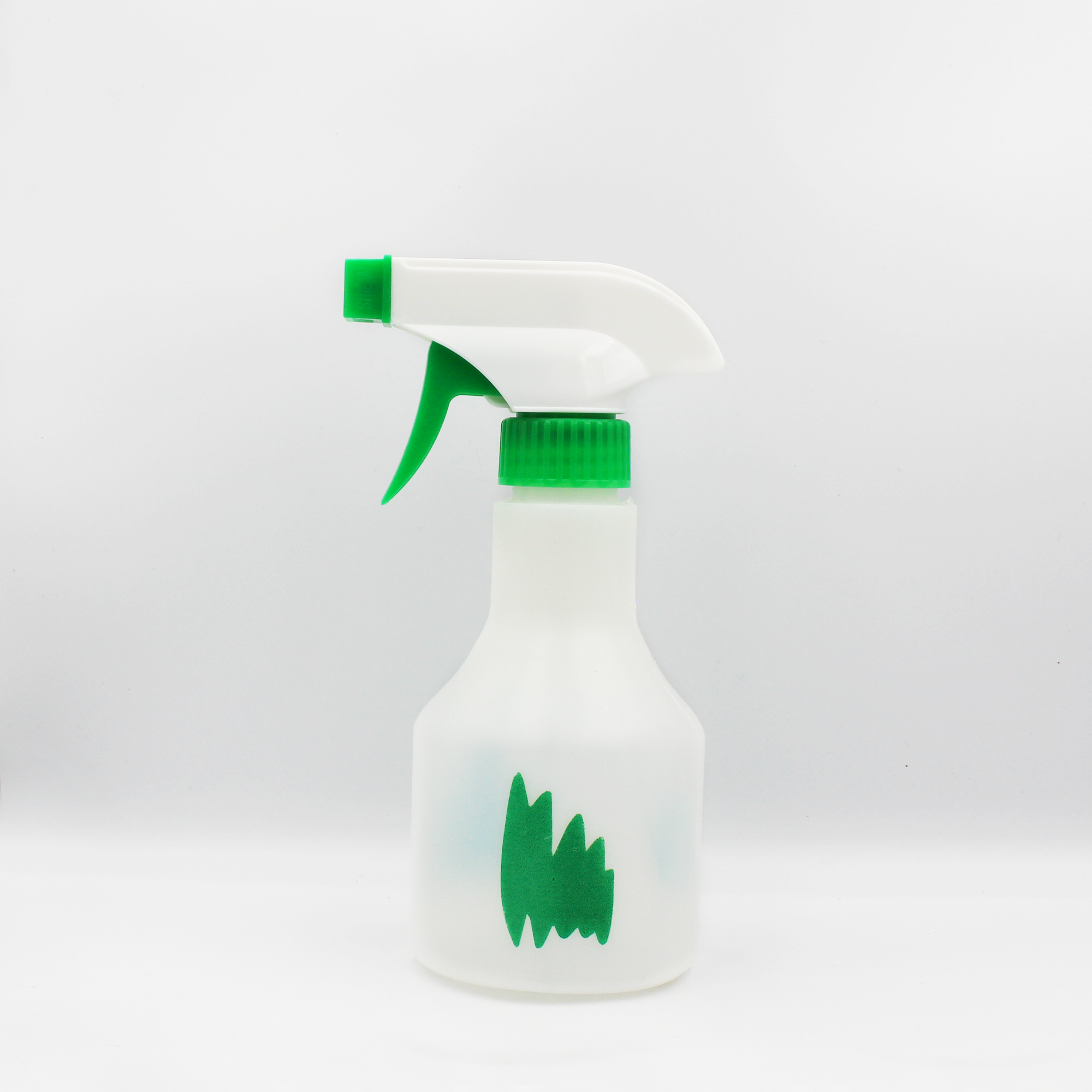 botella_conica_decorada_verde_1-4L_pist__alien.png