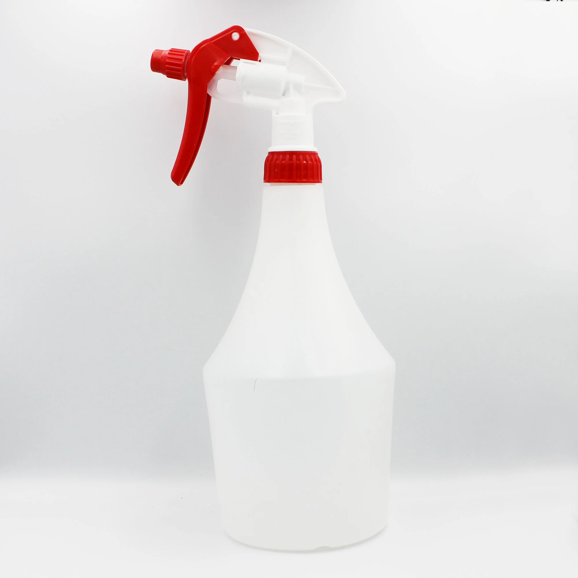 botella_conica_lisa_1L_pist__industrial_canyon_roja.jpg