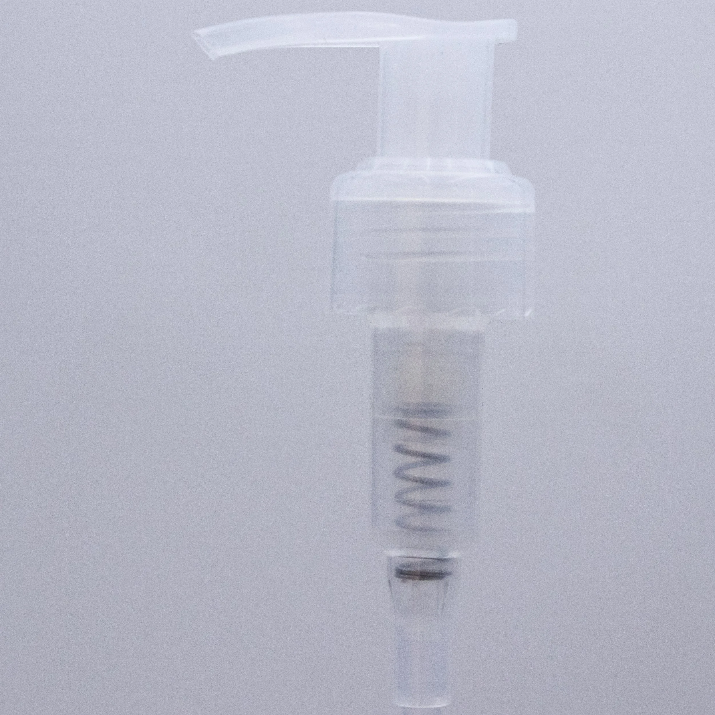 natural:liso 1.5.jpg