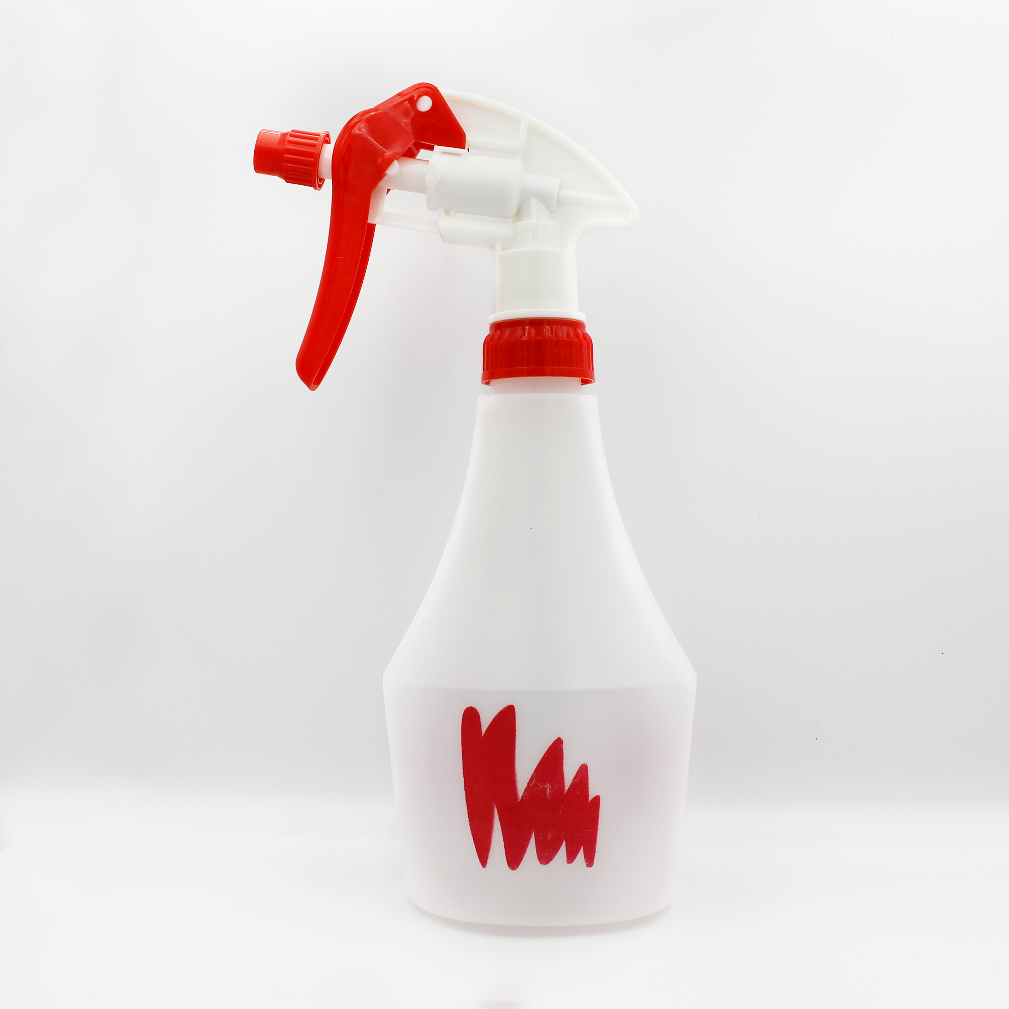 botella_conica_decorada_roja_1-2L_pist_indust_USA copia 2.png