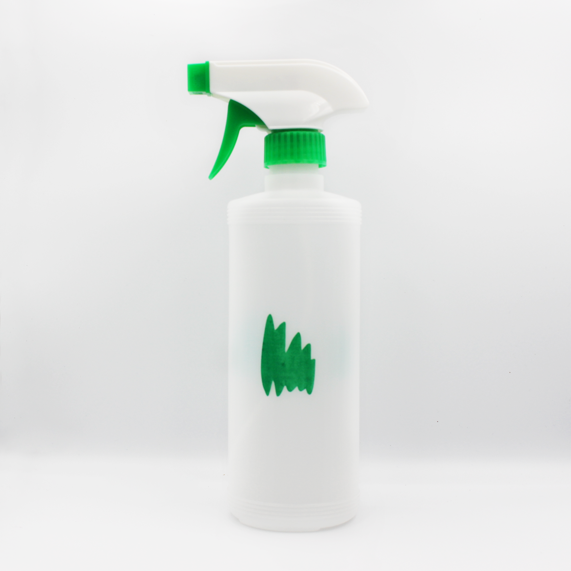 botellacilindrica_decoratda_1_2L_pistola_alien_verde.png