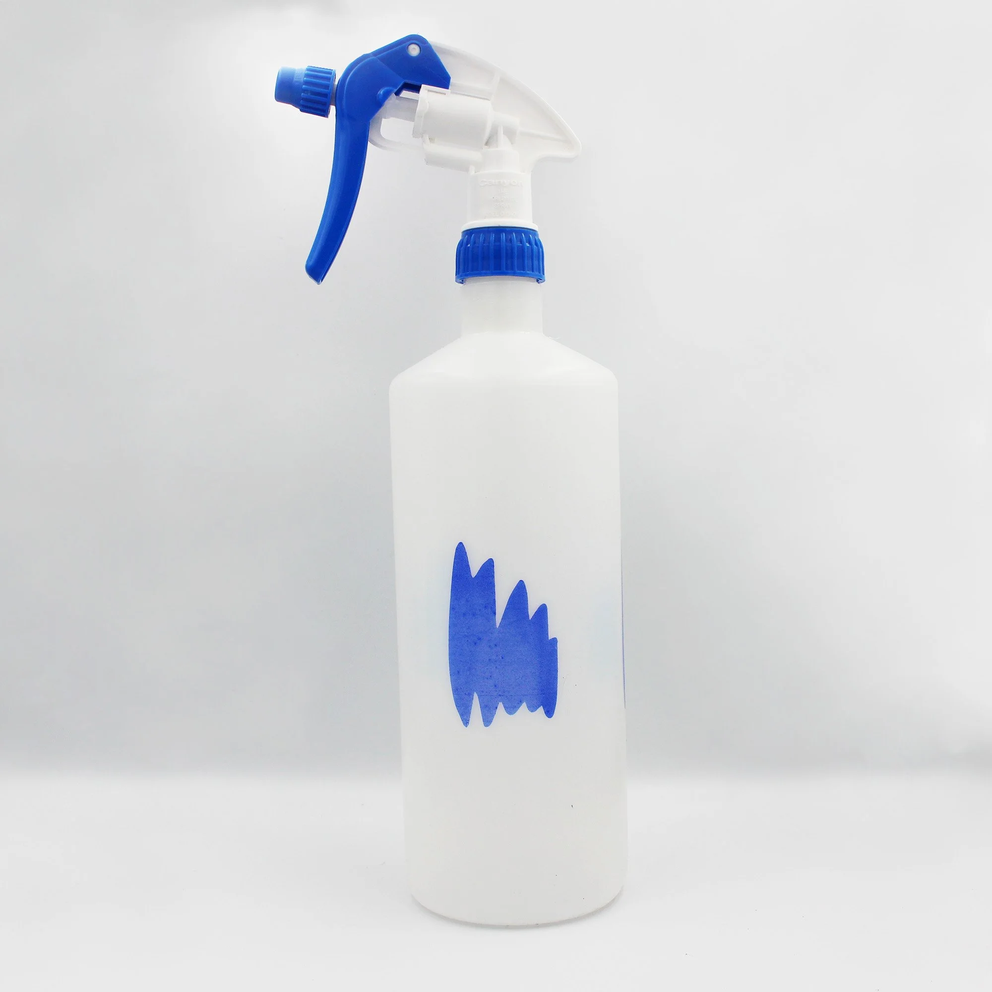 botella_canyon_cilindrica_1L_pist_industrial_azul.jpg