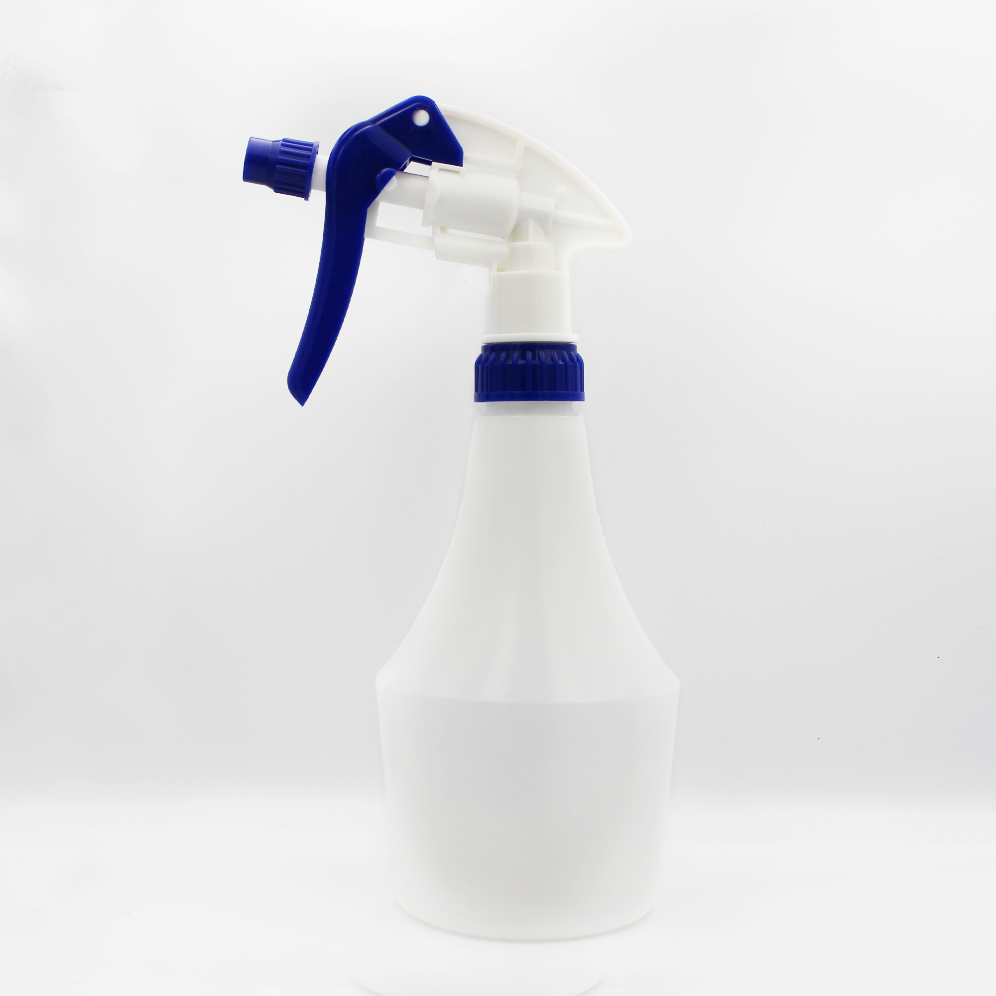 botella_conica_lisa_azul_1-2L_pist_indust_USA copia.png