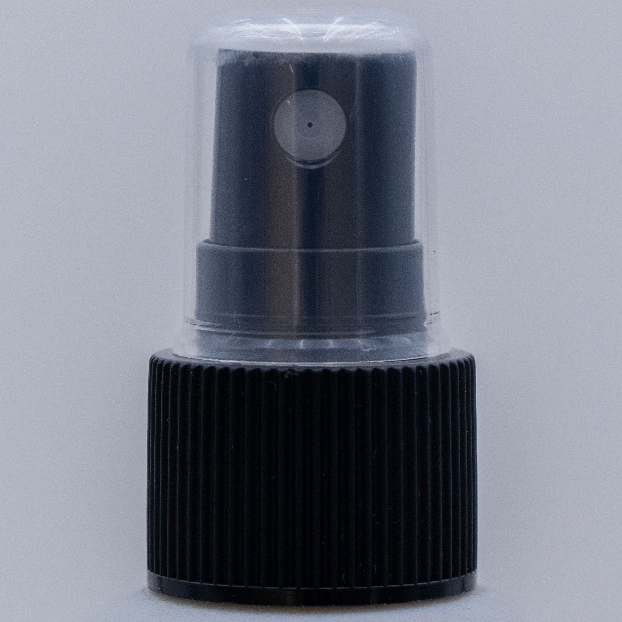 negro ribbed 5.jpg