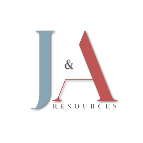 J&amp;A Resources