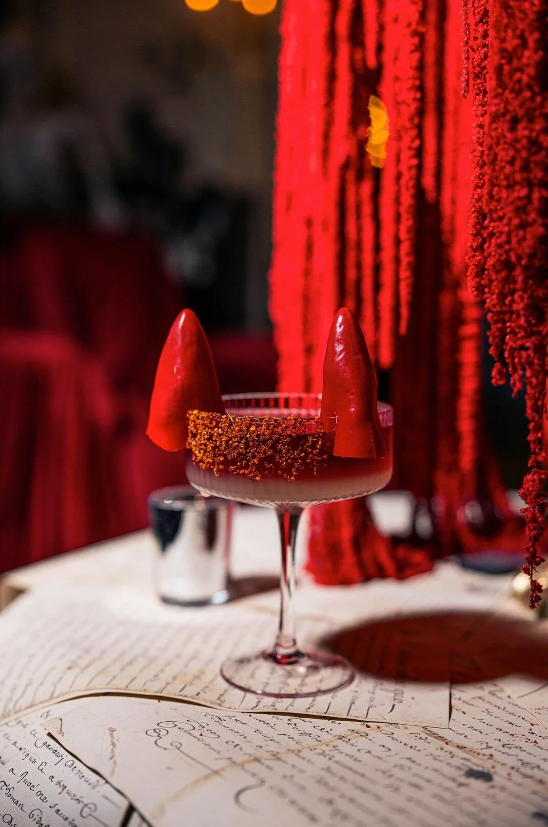 httpsdowellco.pixieset.comshesinpartiespi