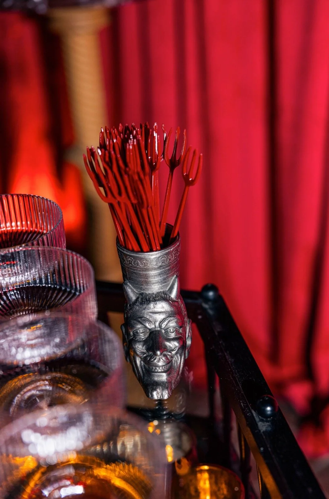 httpsdowellco.pixieset.comshesinpartiespi