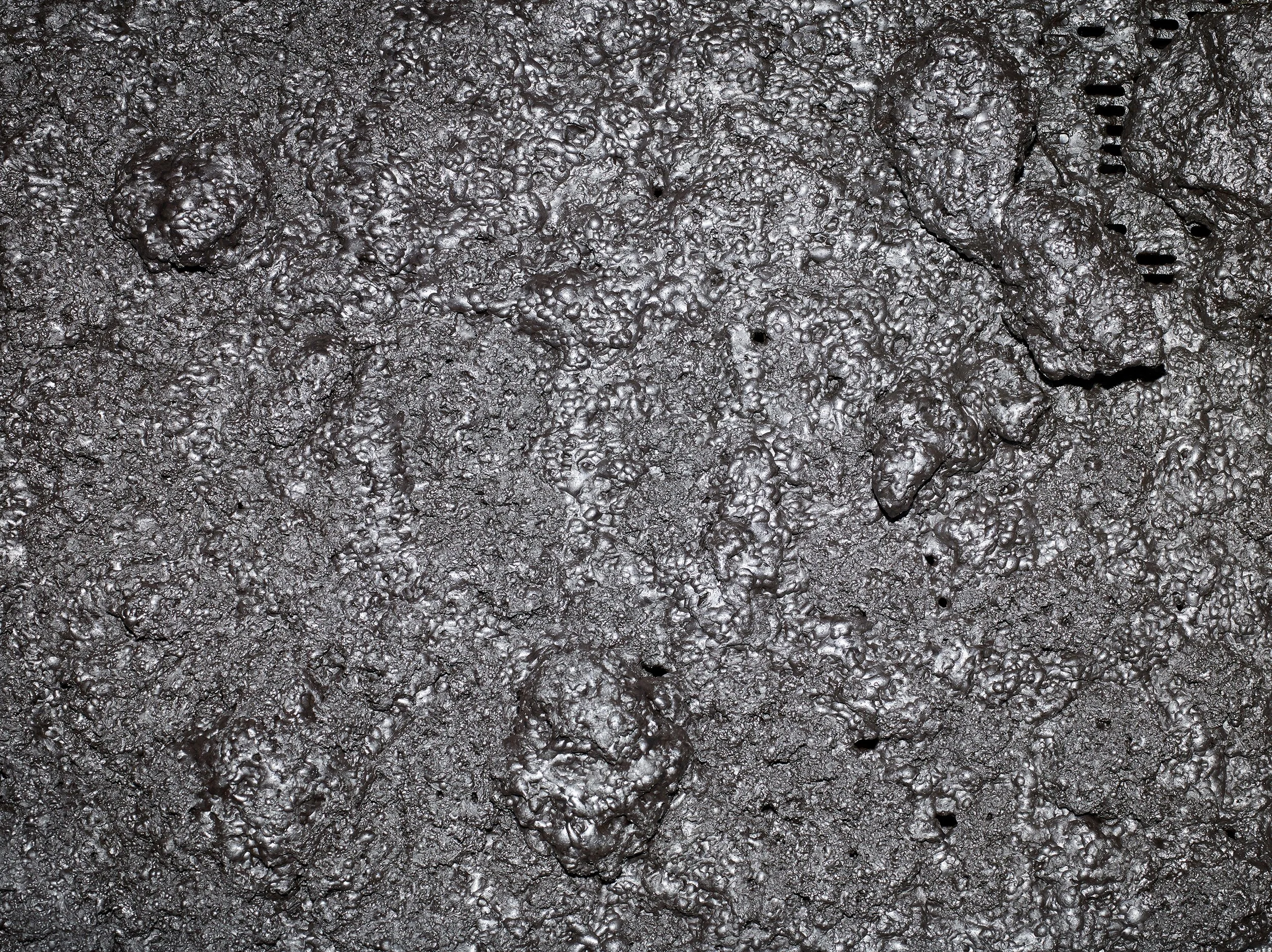 CF150493.jpg