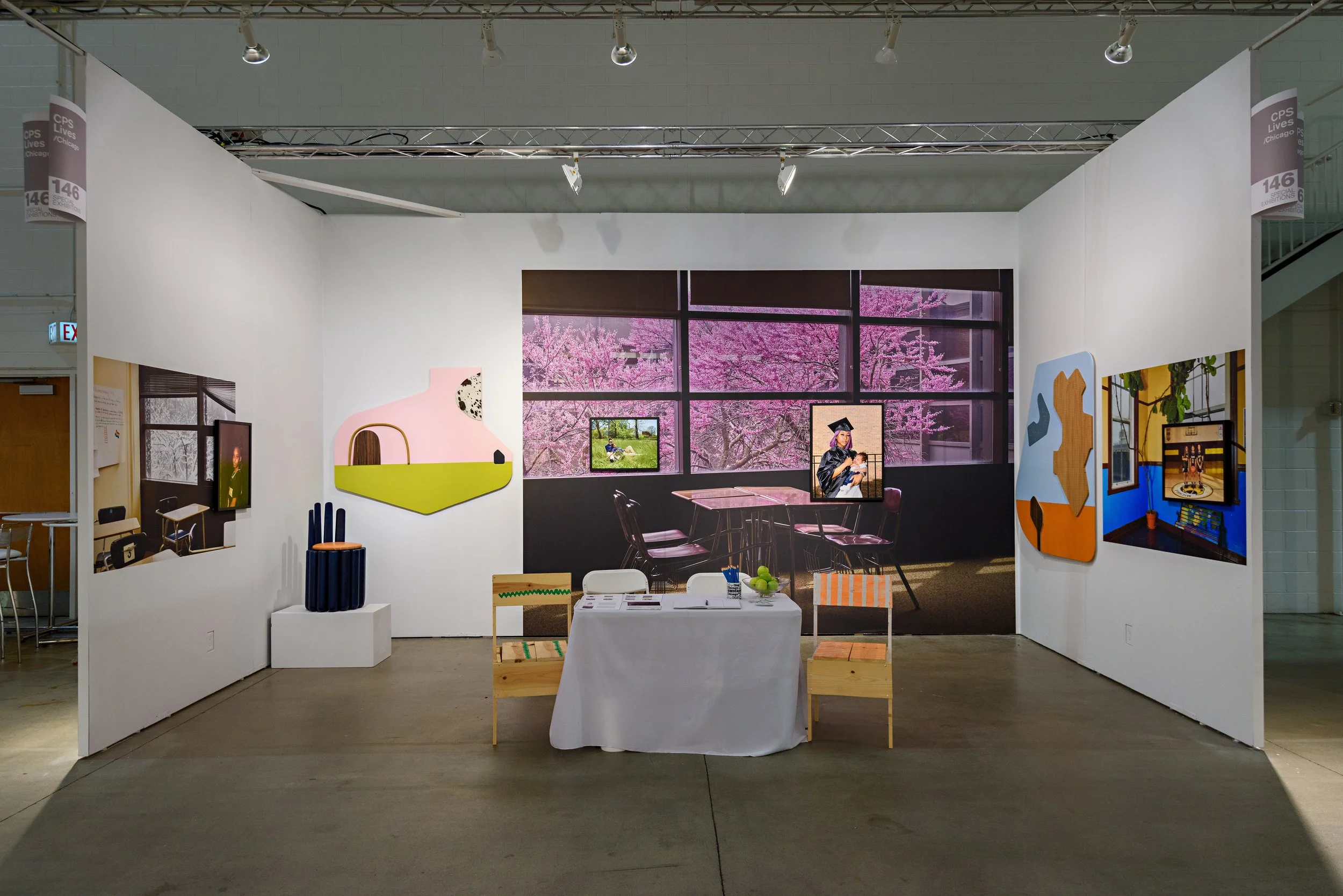 CFE_1521_20220408 (1).JPG