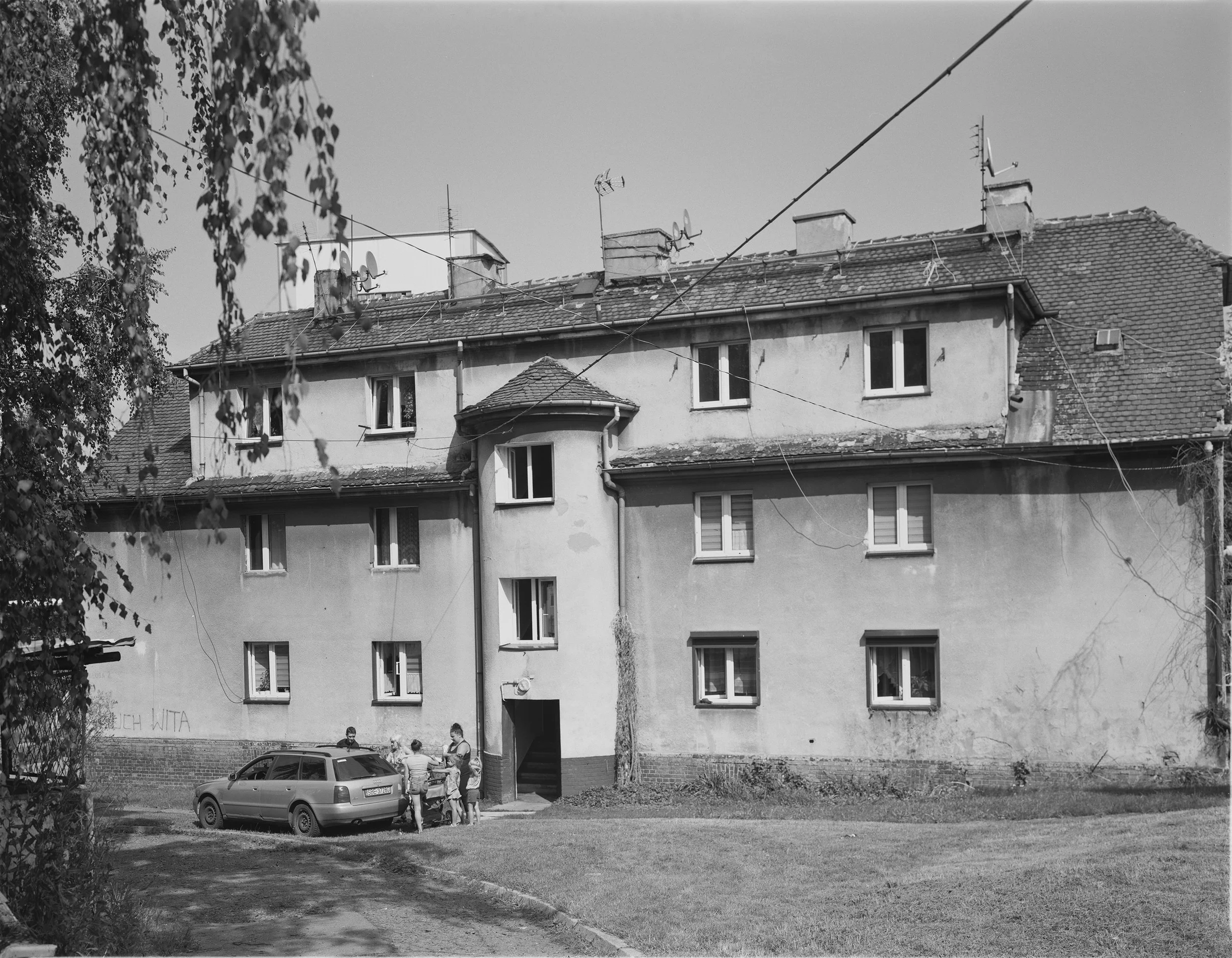 Abrahamik_laziska_family_car_2024.jpg