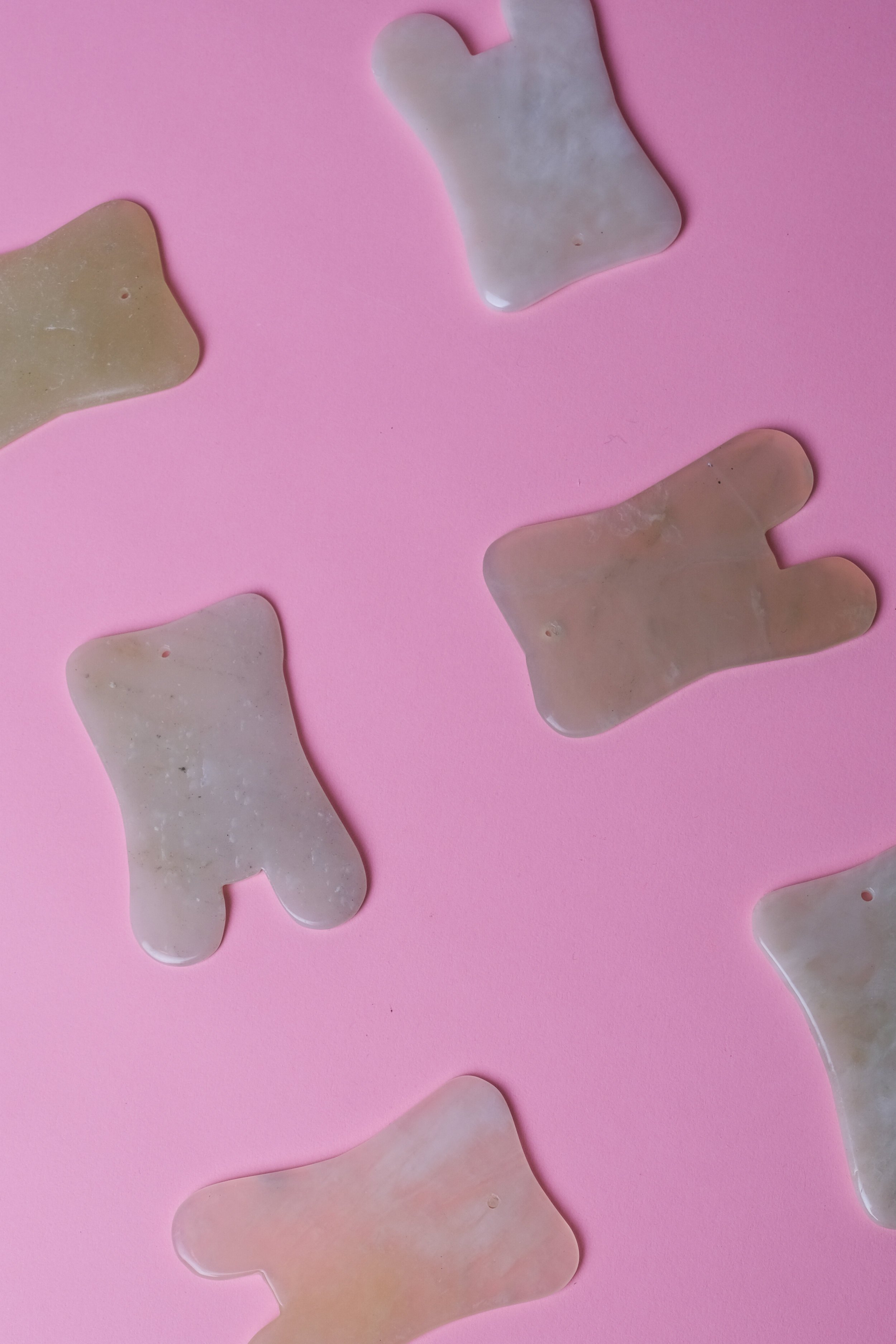 Selfcare Salon at Merge NY May 11