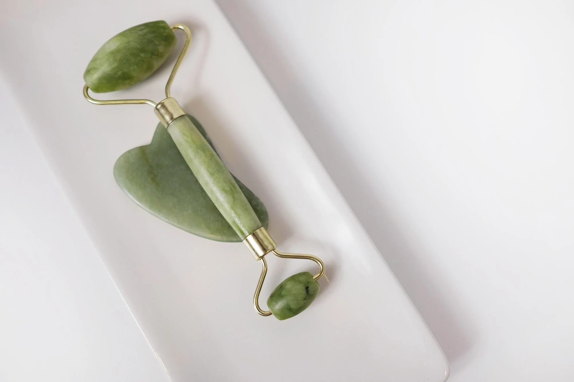 Celebrate Yo'FACE Skin Care Party