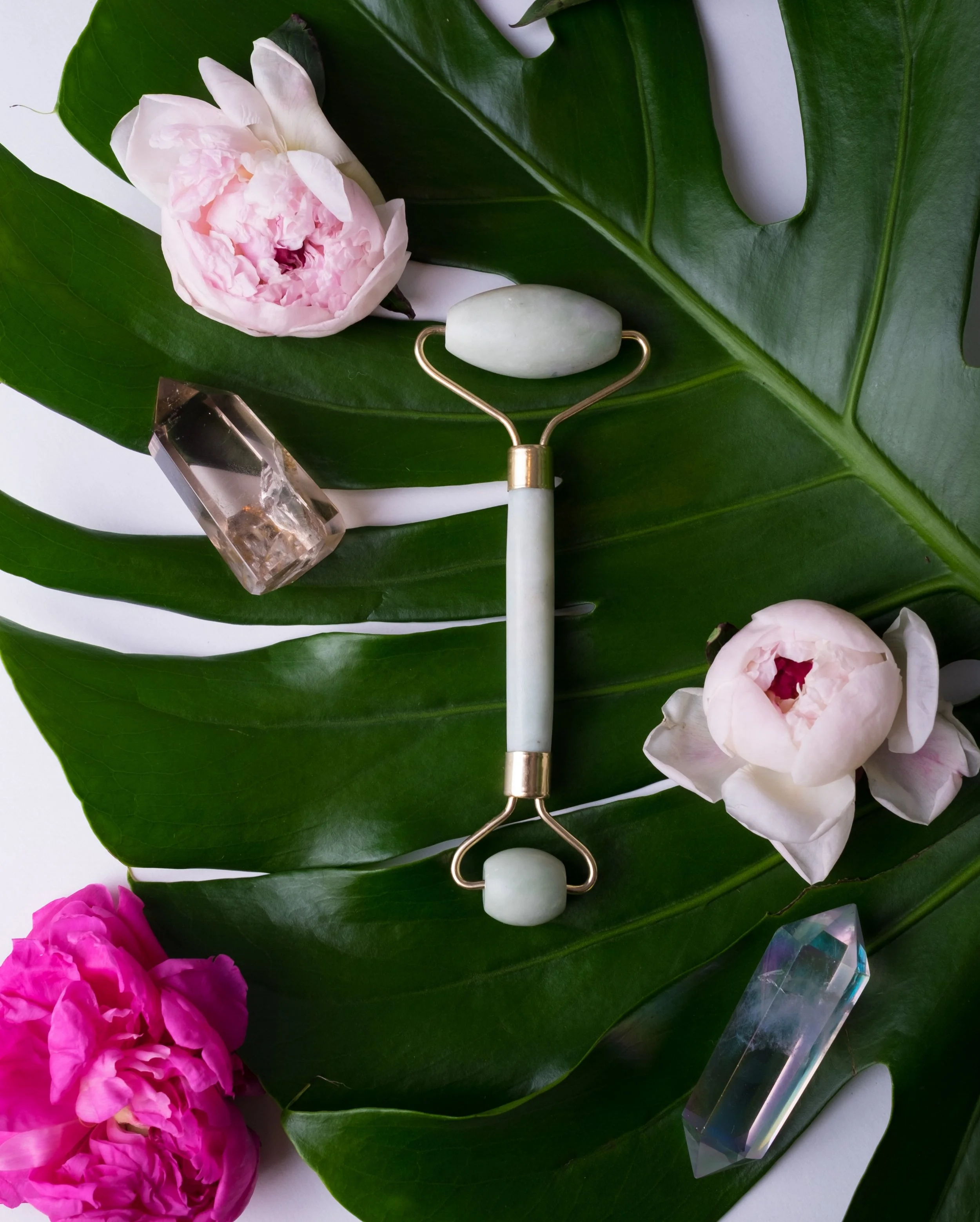 Facial Rejuvenation Workshop July 22