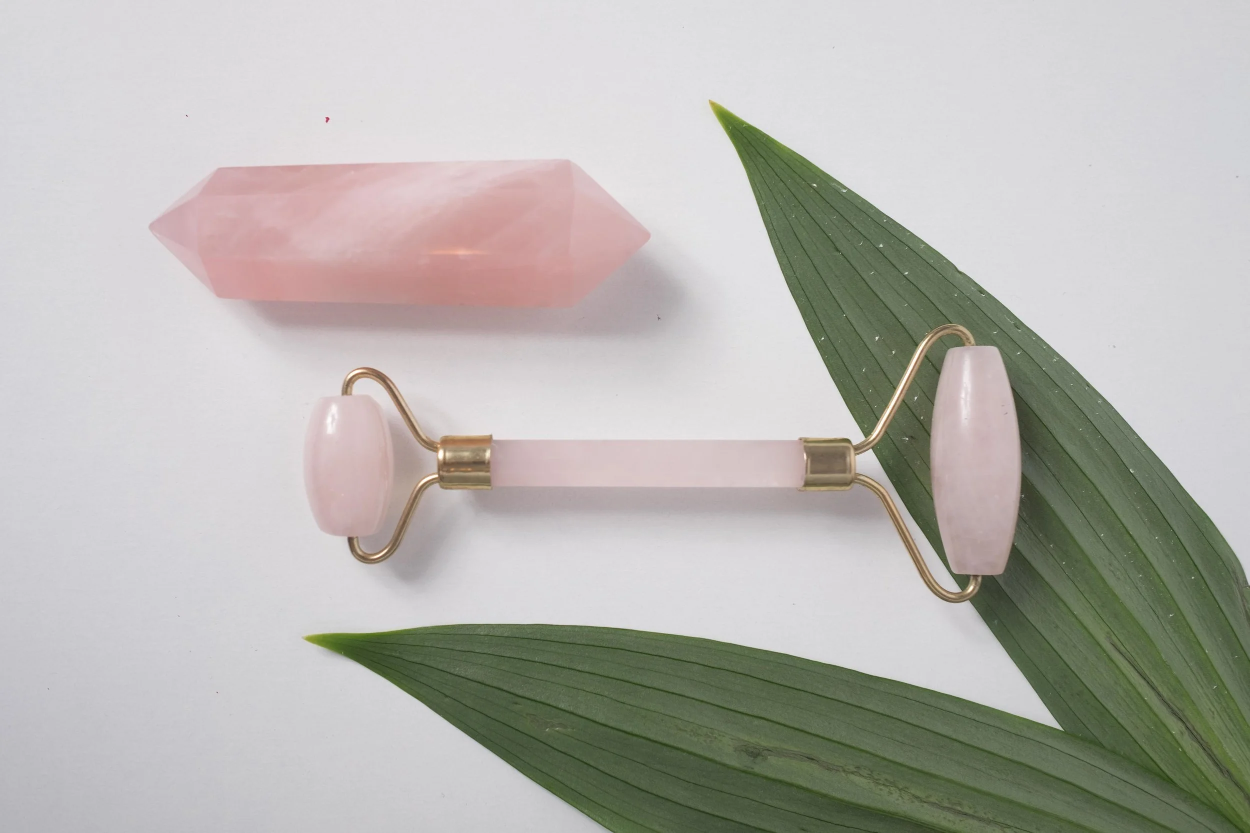 Celebrate Yo'FACE Skin Care Party