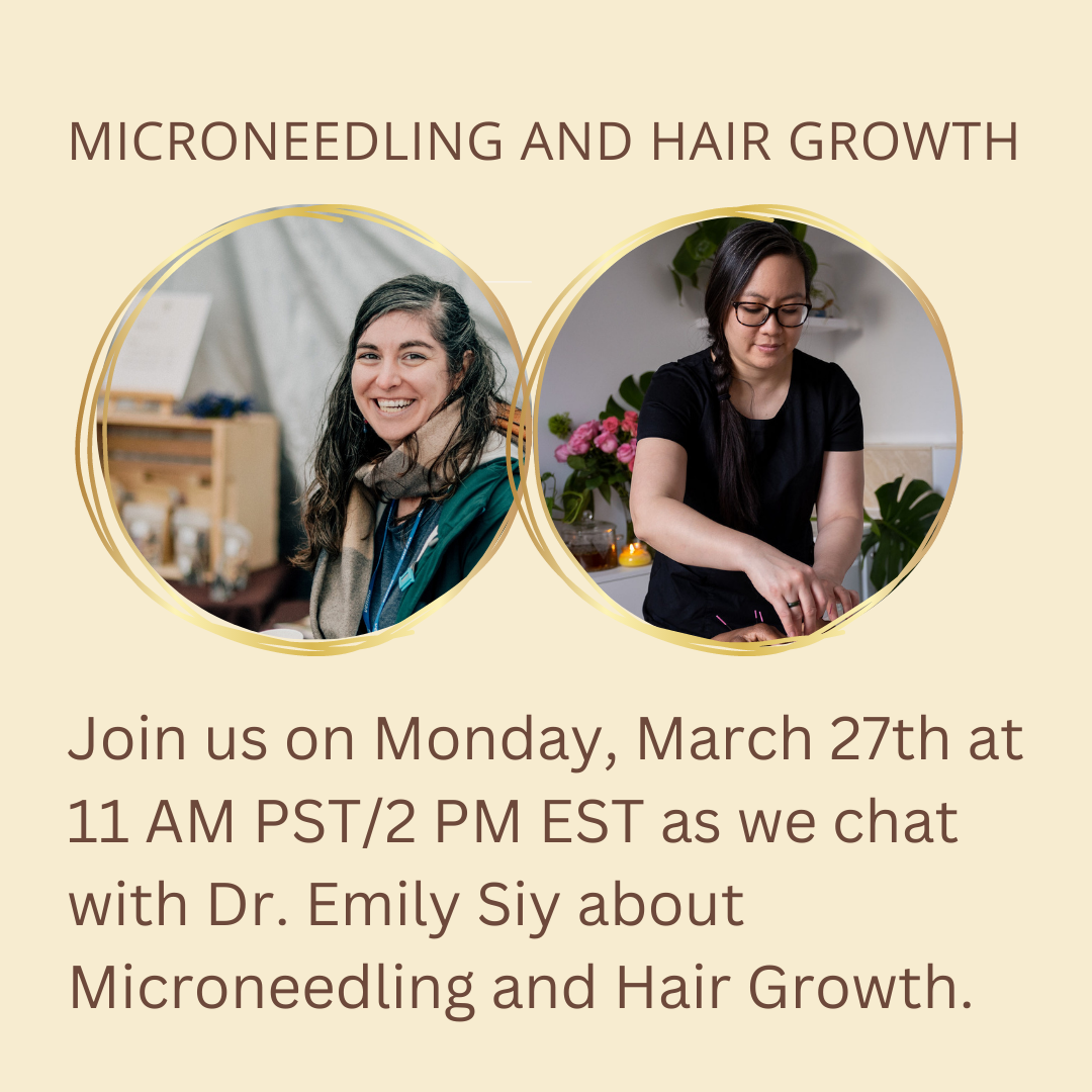 emily-grace-acu-microneedling-hairgrowth.png