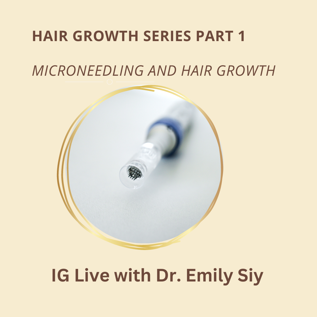 emily-grace-acu-microneedling-iglive.png