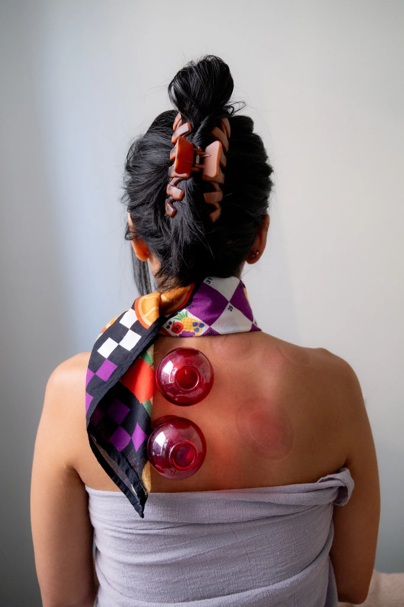 Facial Paralysis and Scarves-26.jpg