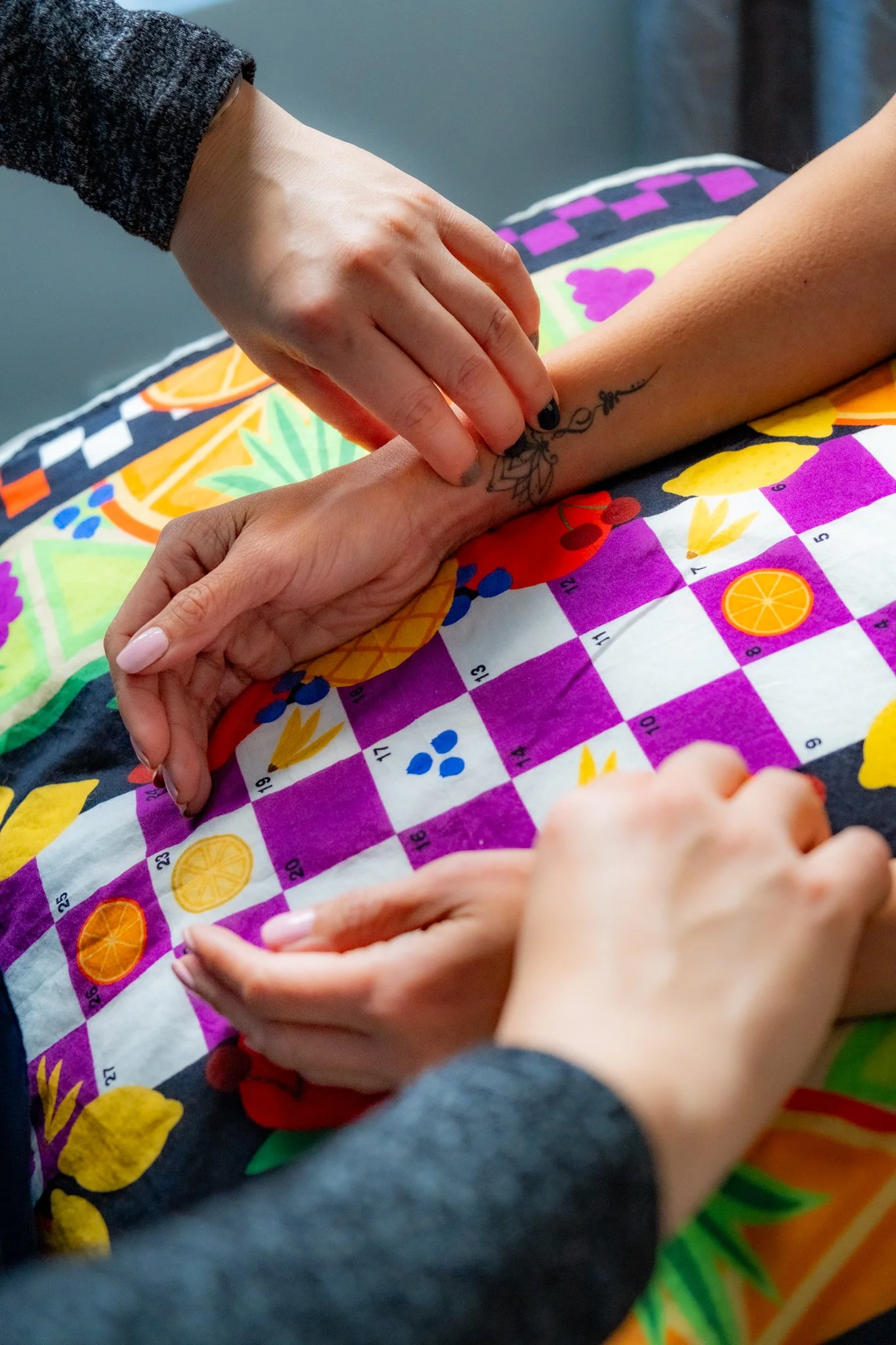 Facial Paralysis and Scarves-28.jpg