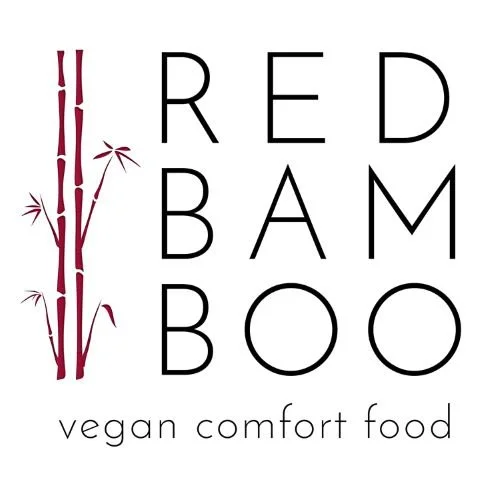 logo-red-bamboo-wrapper label (1).jpg