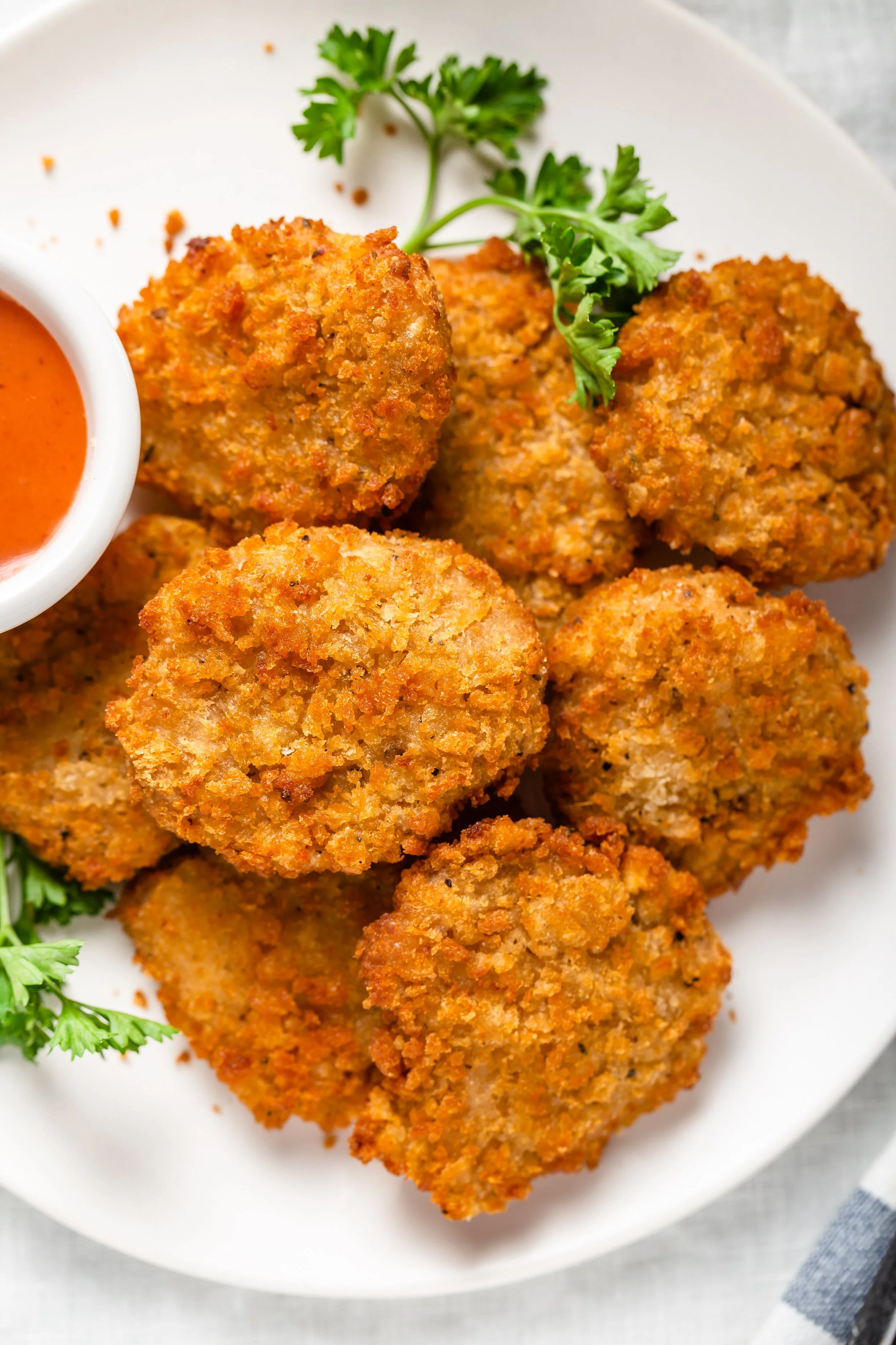 2018-09 Red Bamboo-9.jpg