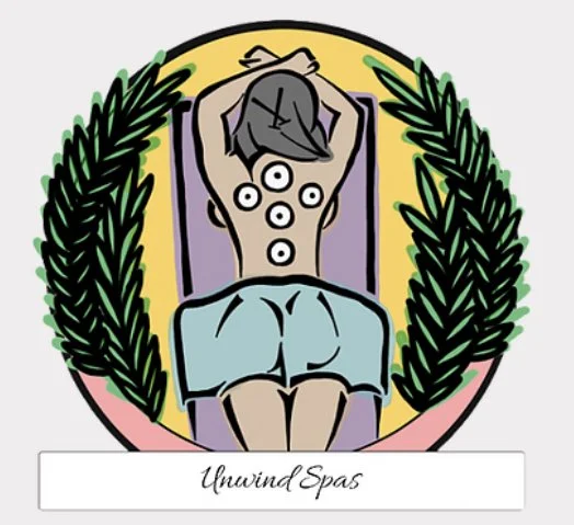 Unwind Spas Logo.jpg