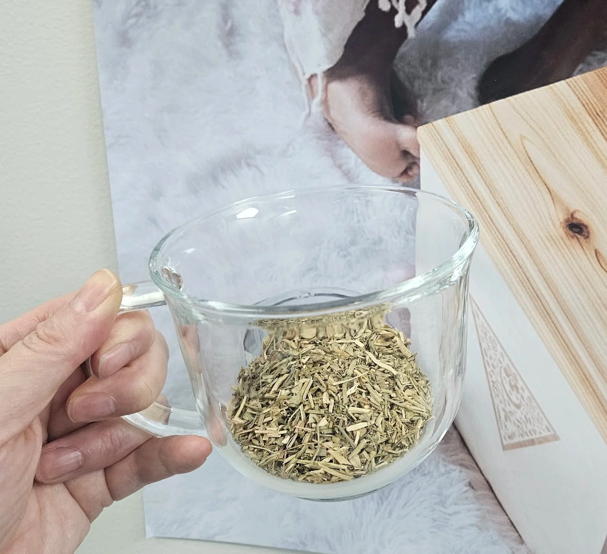 5 Tips for Heavy Periods