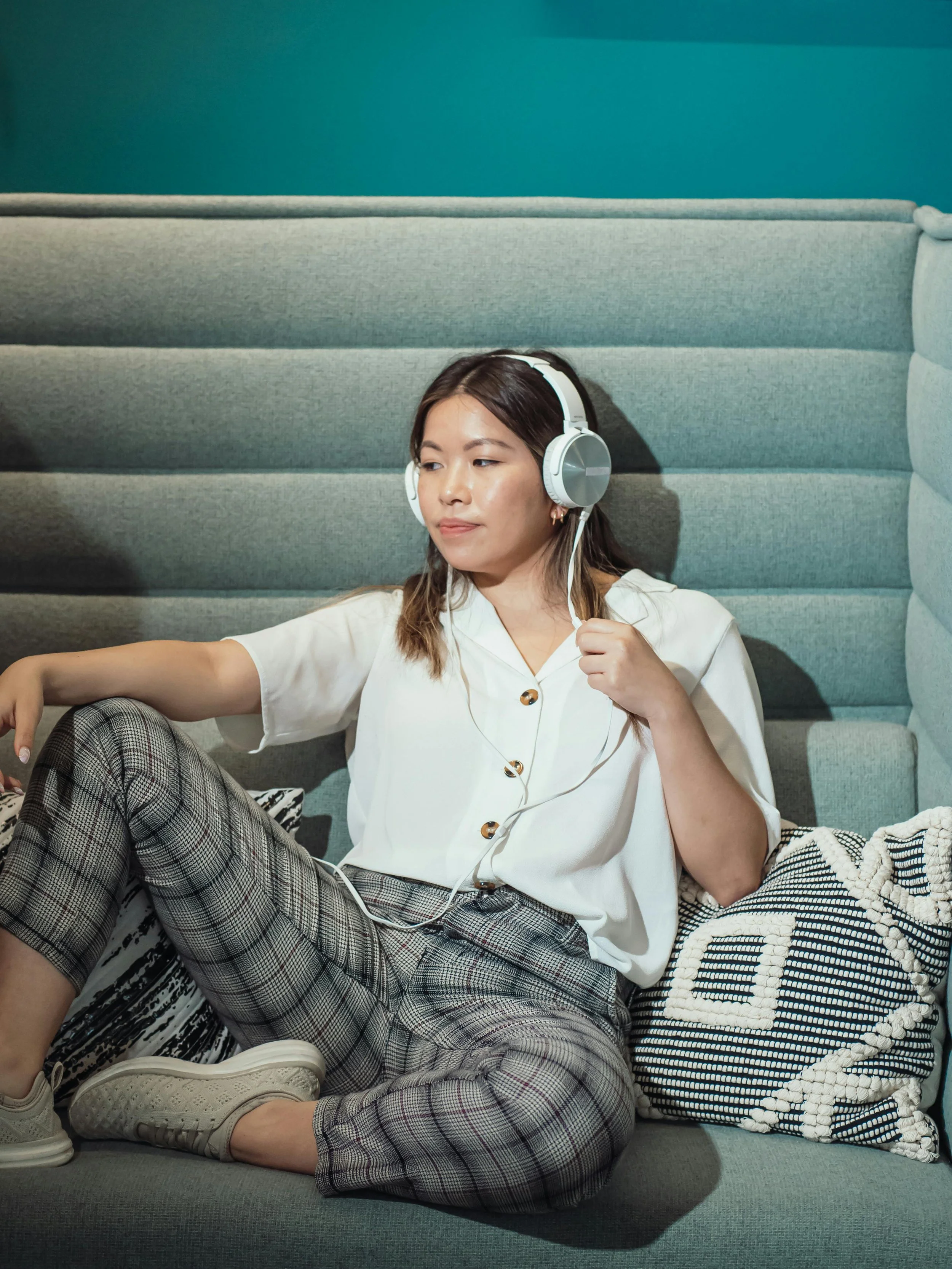 What Are Binaural Beats?