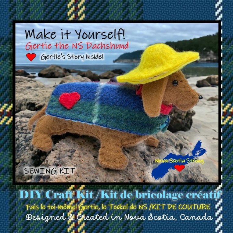 NS+Gertie%2C+Coat+%26+Sou%27wester+hat+label+English+%26+French+July+2023.jpg
